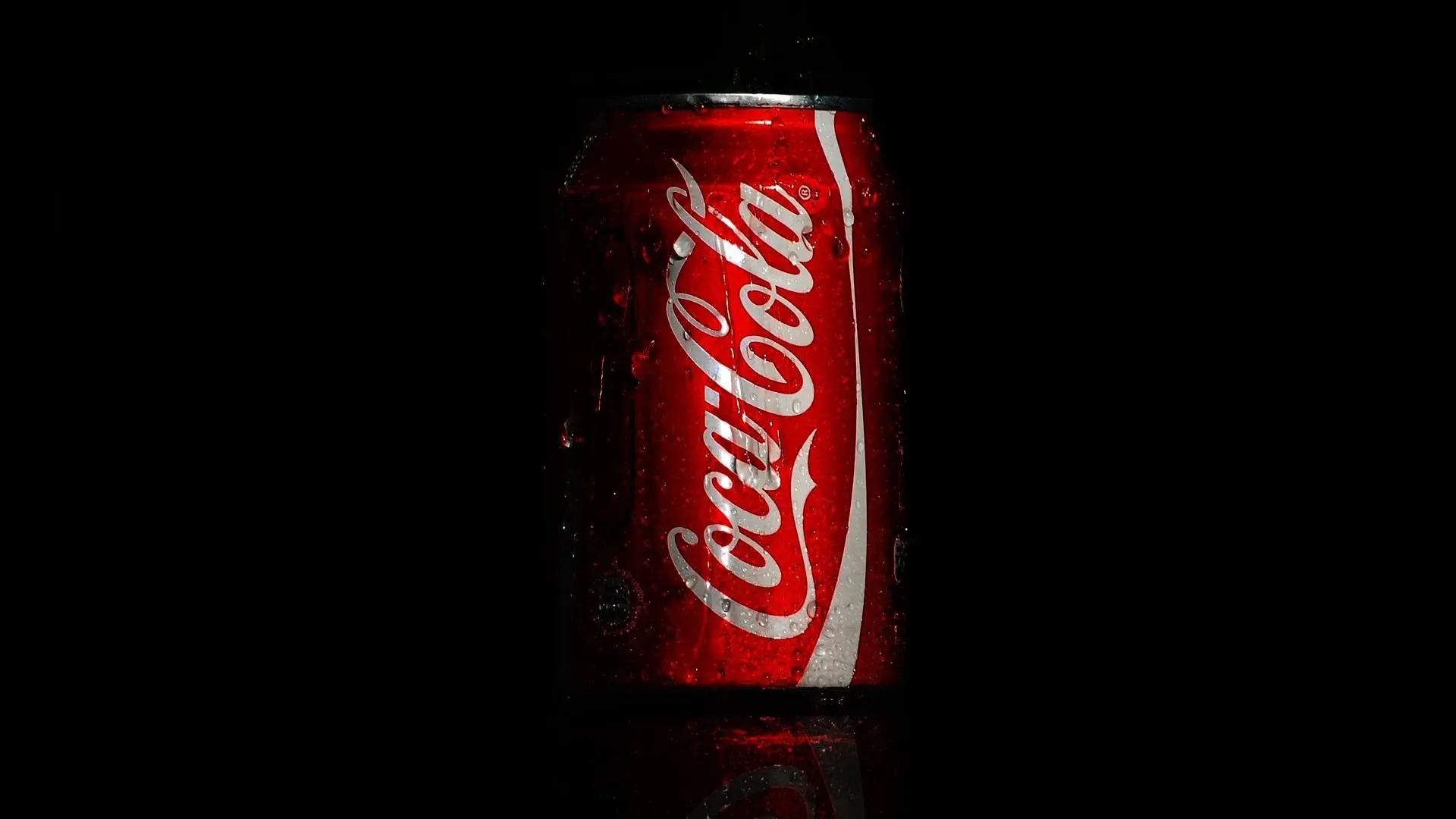 La folle histoire de Coca-Cola backdrop