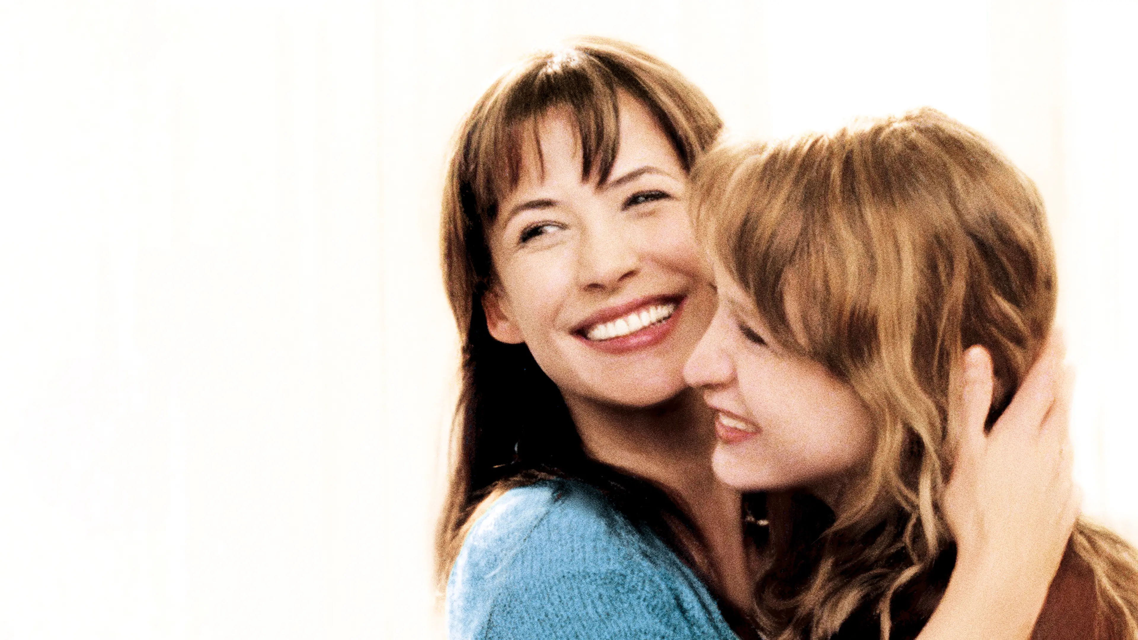 LOL (Laughing Out Loud) backdrop