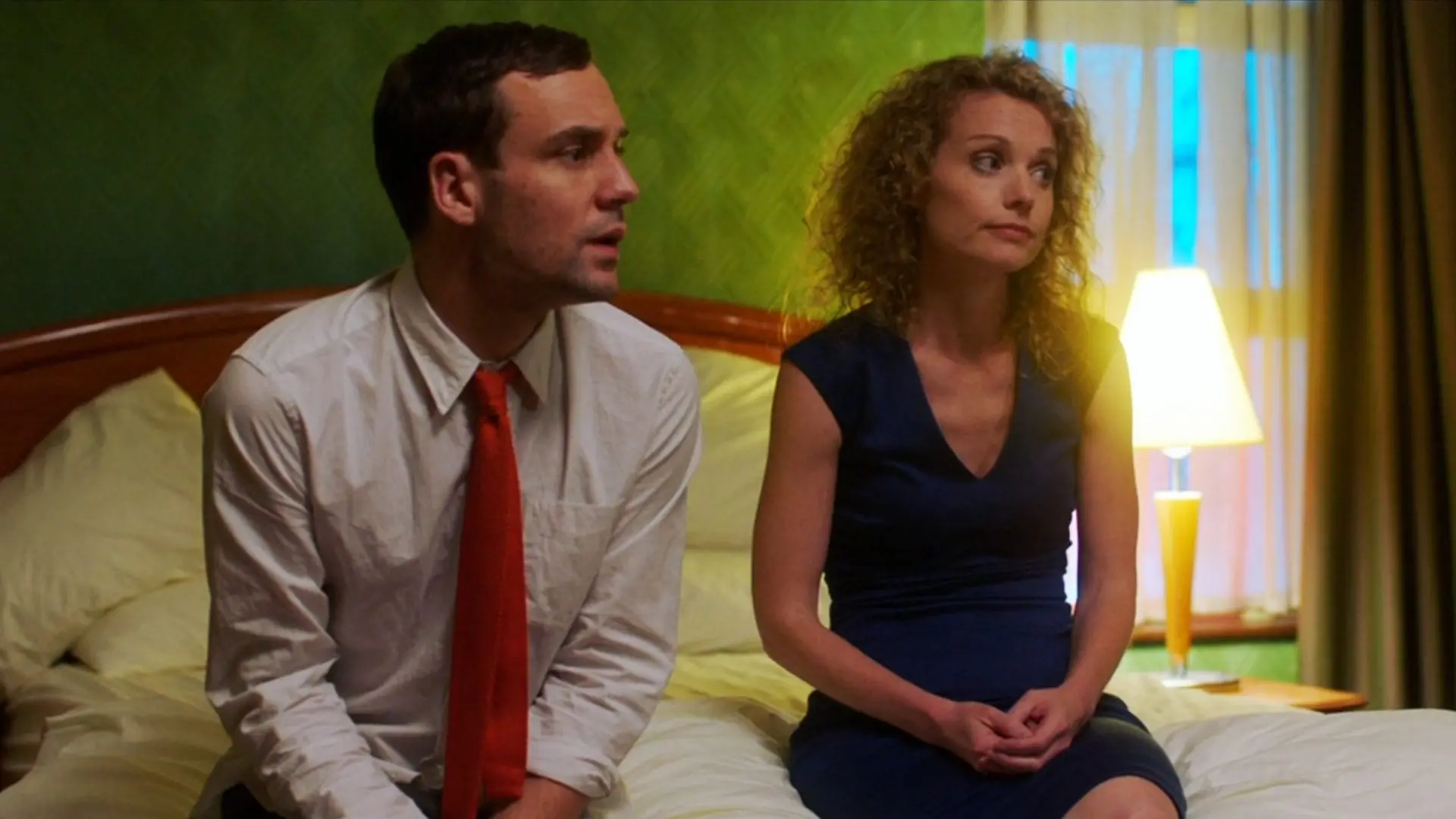 Say My Name backdrop