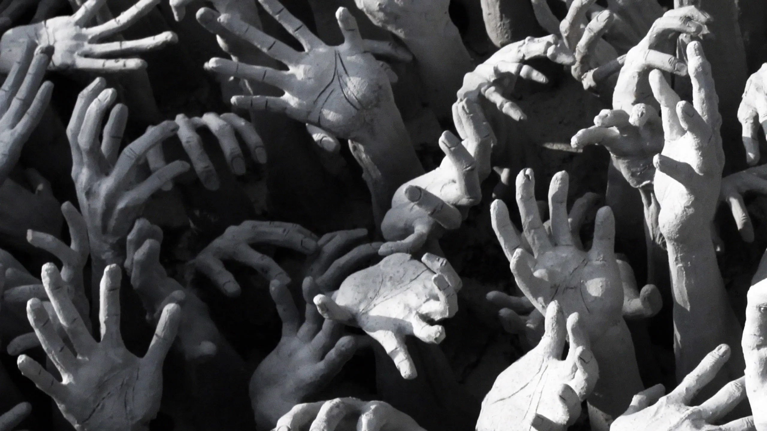 Earl Sweatshirt: Nowhere, Nobody backdrop