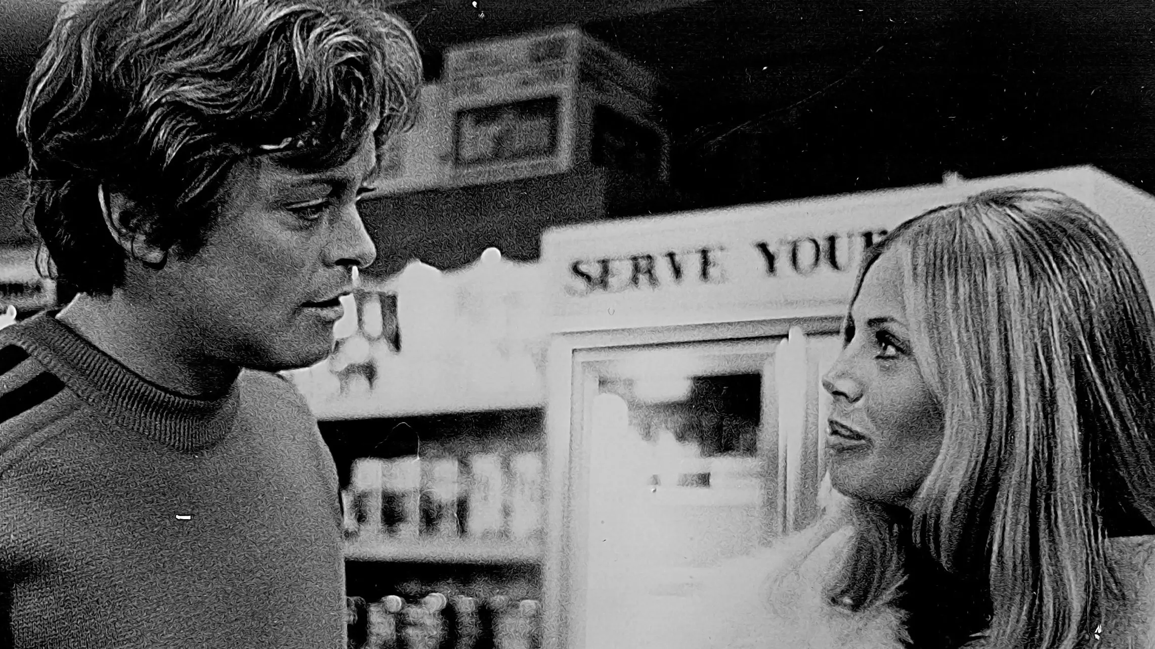 The Ultimate Thrill backdrop