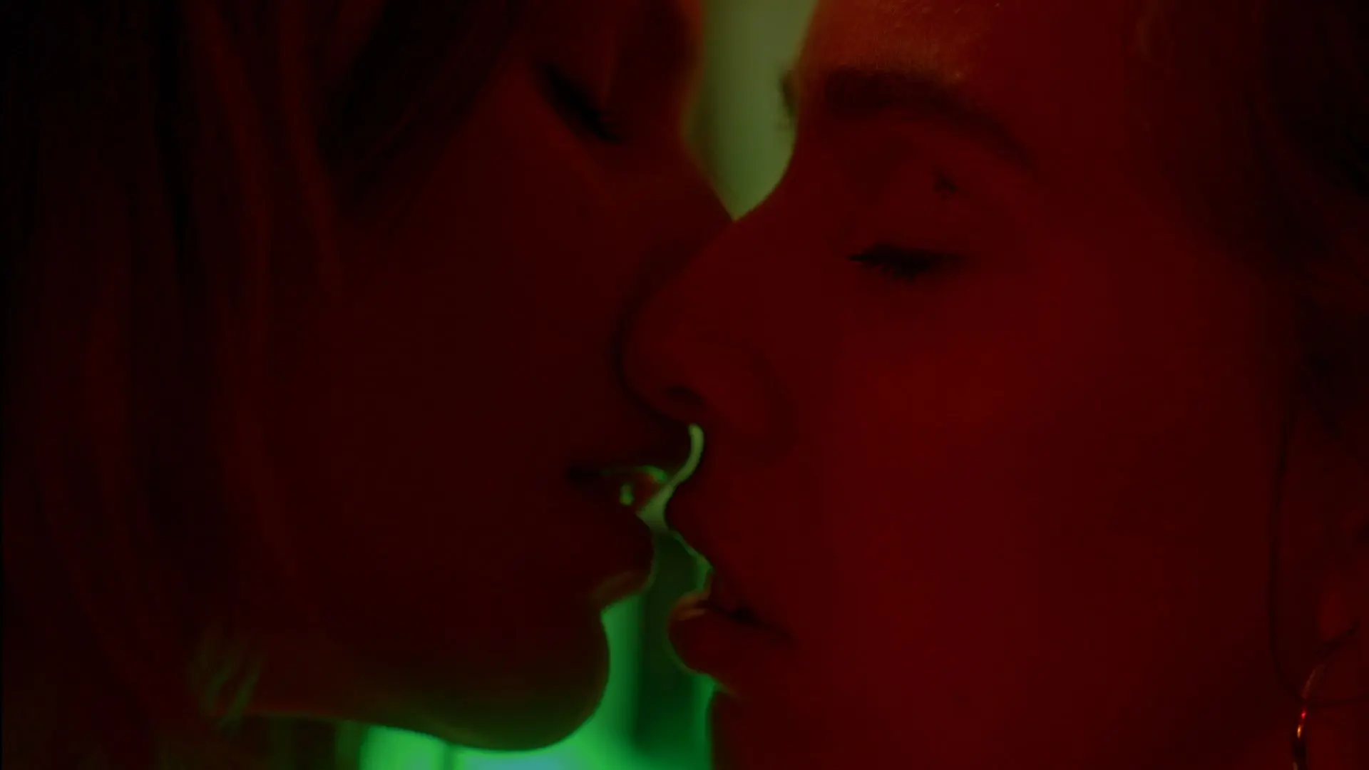 Shitty Liking backdrop