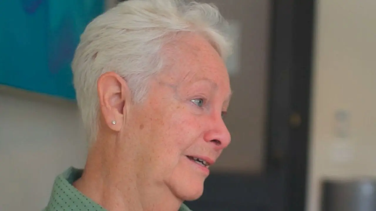 Disappeared: Chicago's Lost Lesbian Bars backdrop