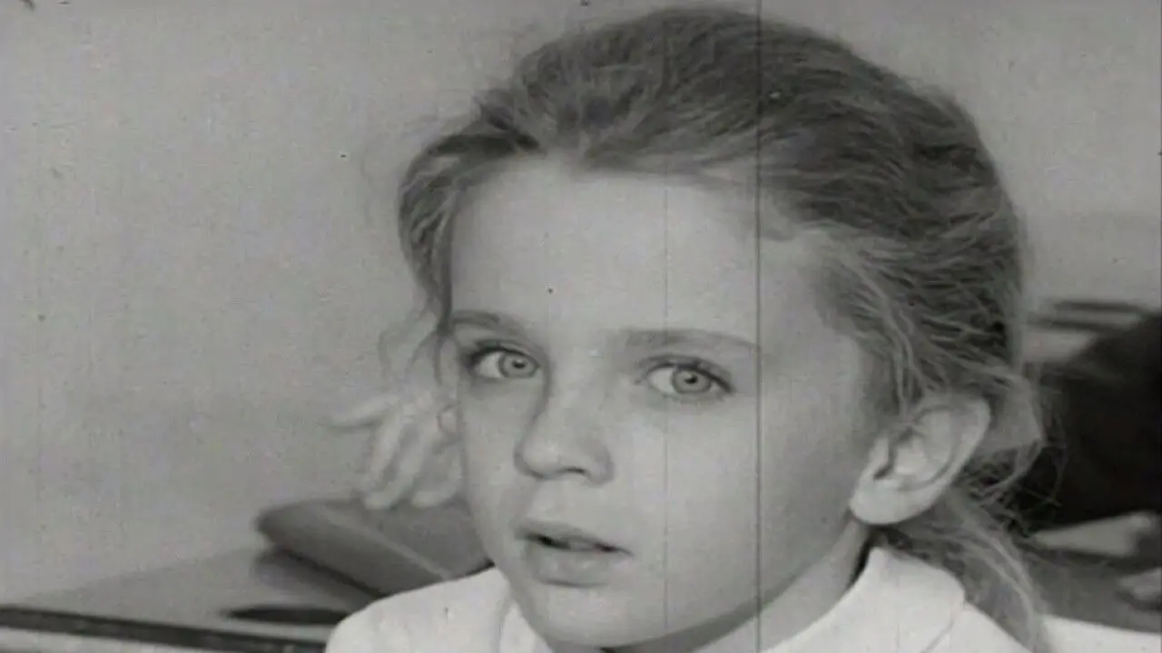 I Bambini e Noi backdrop