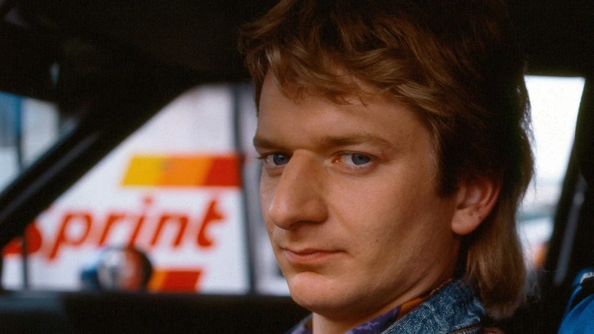 Manta, Manta backdrop