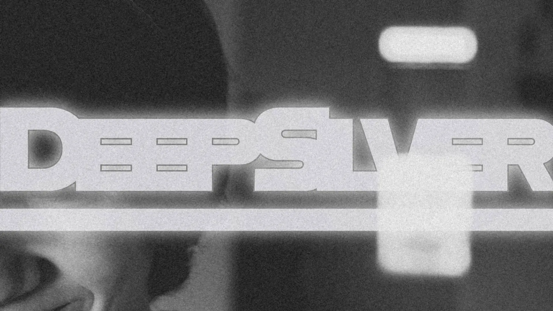 DEEP SILVER backdrop