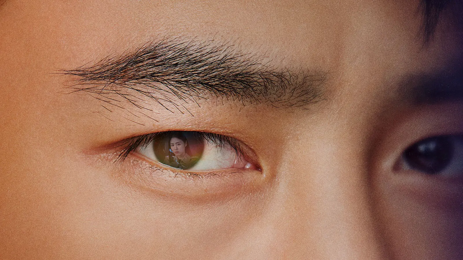 The Game: Towards Zero backdrop