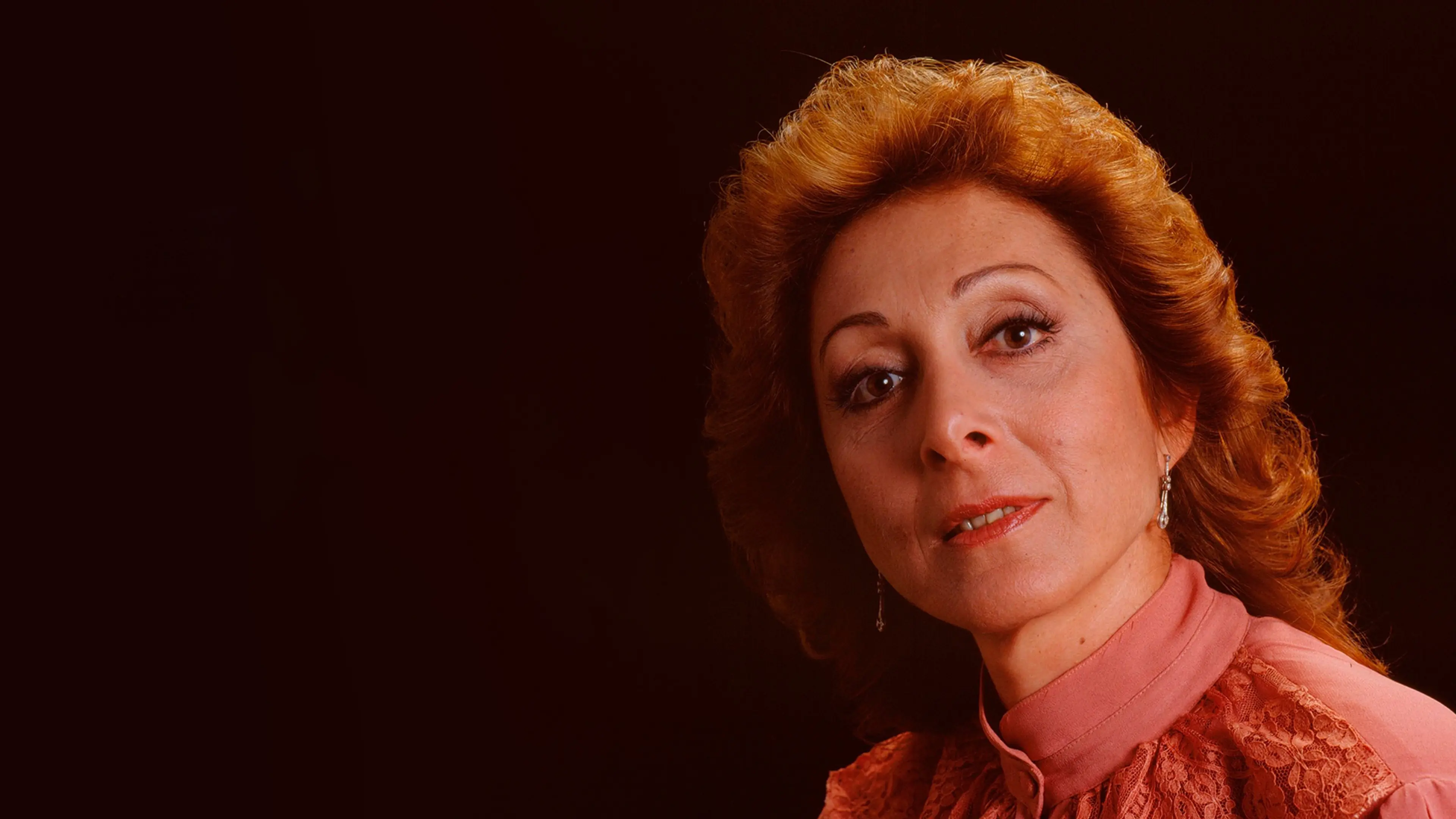 Elas por Elas backdrop