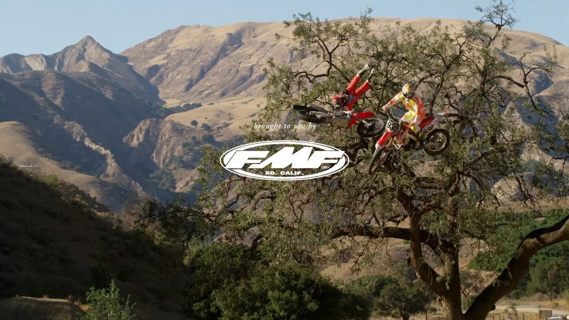 War Machines backdrop