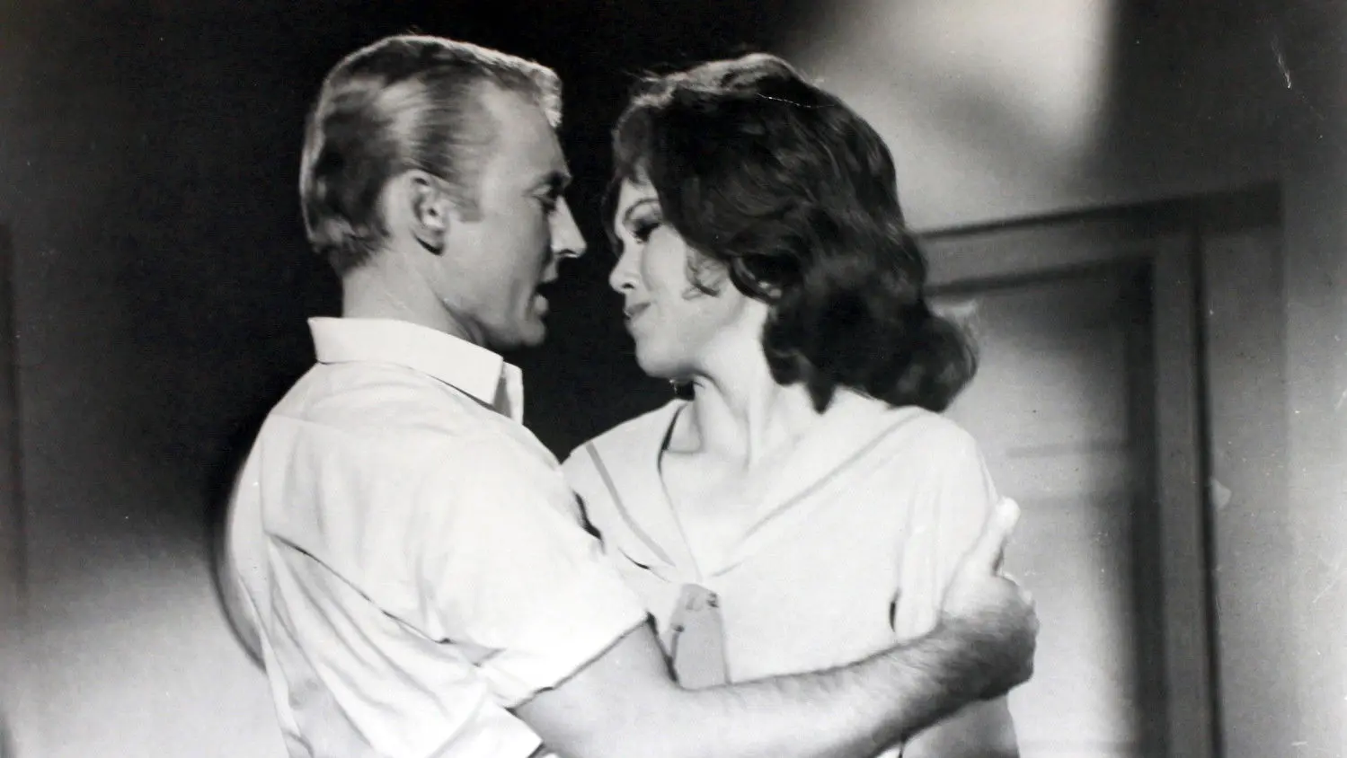 Young Dillinger backdrop