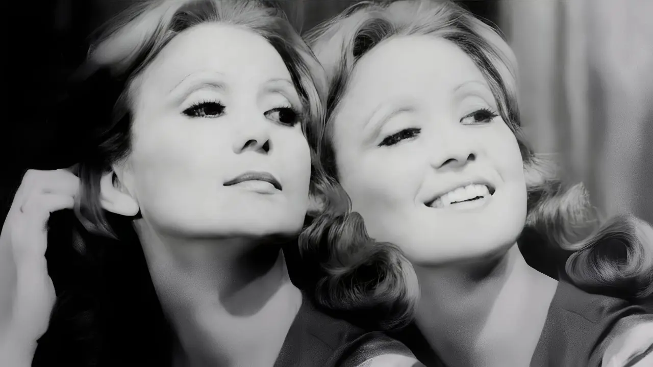 Secrets of Sand backdrop