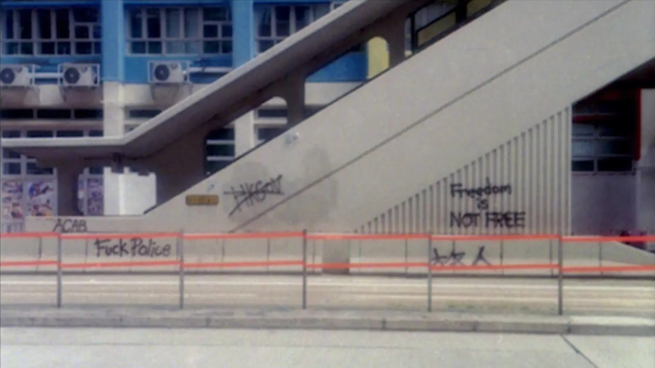 Tugging Diary backdrop