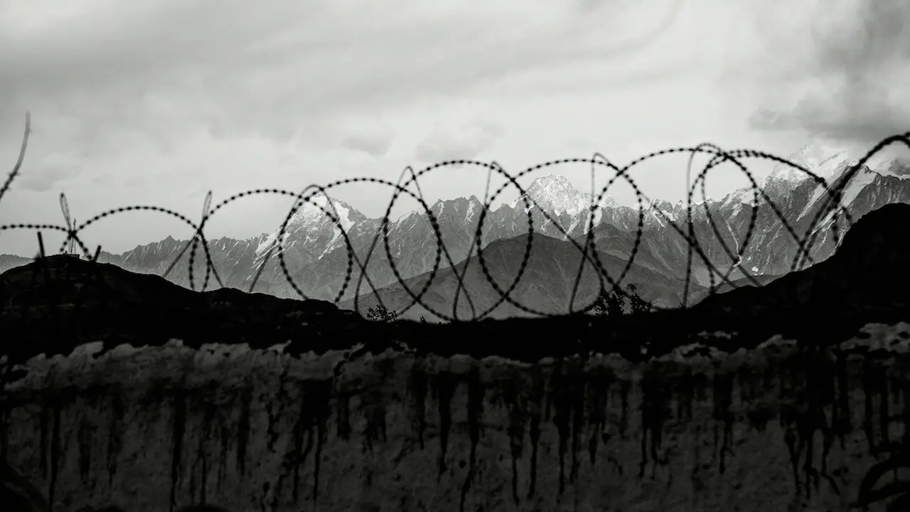Septem8er Tapes backdrop
