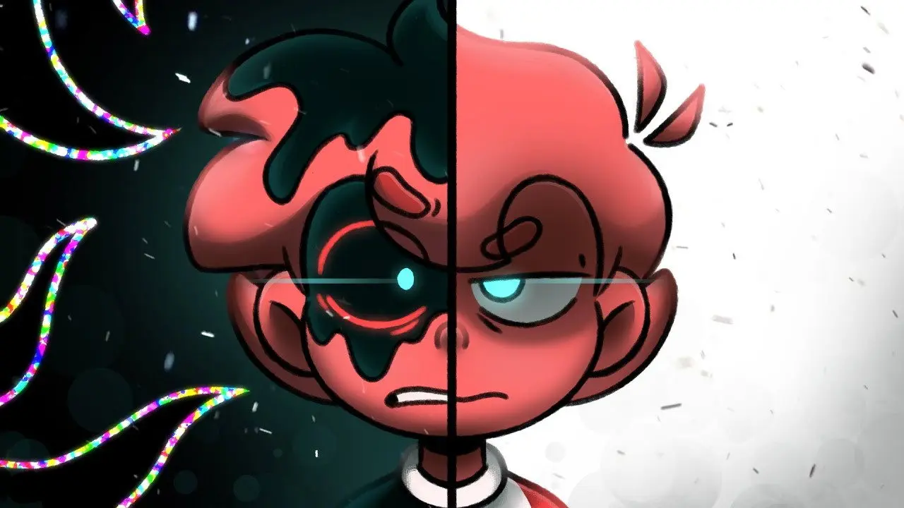 TORAJO vs MORAJO backdrop