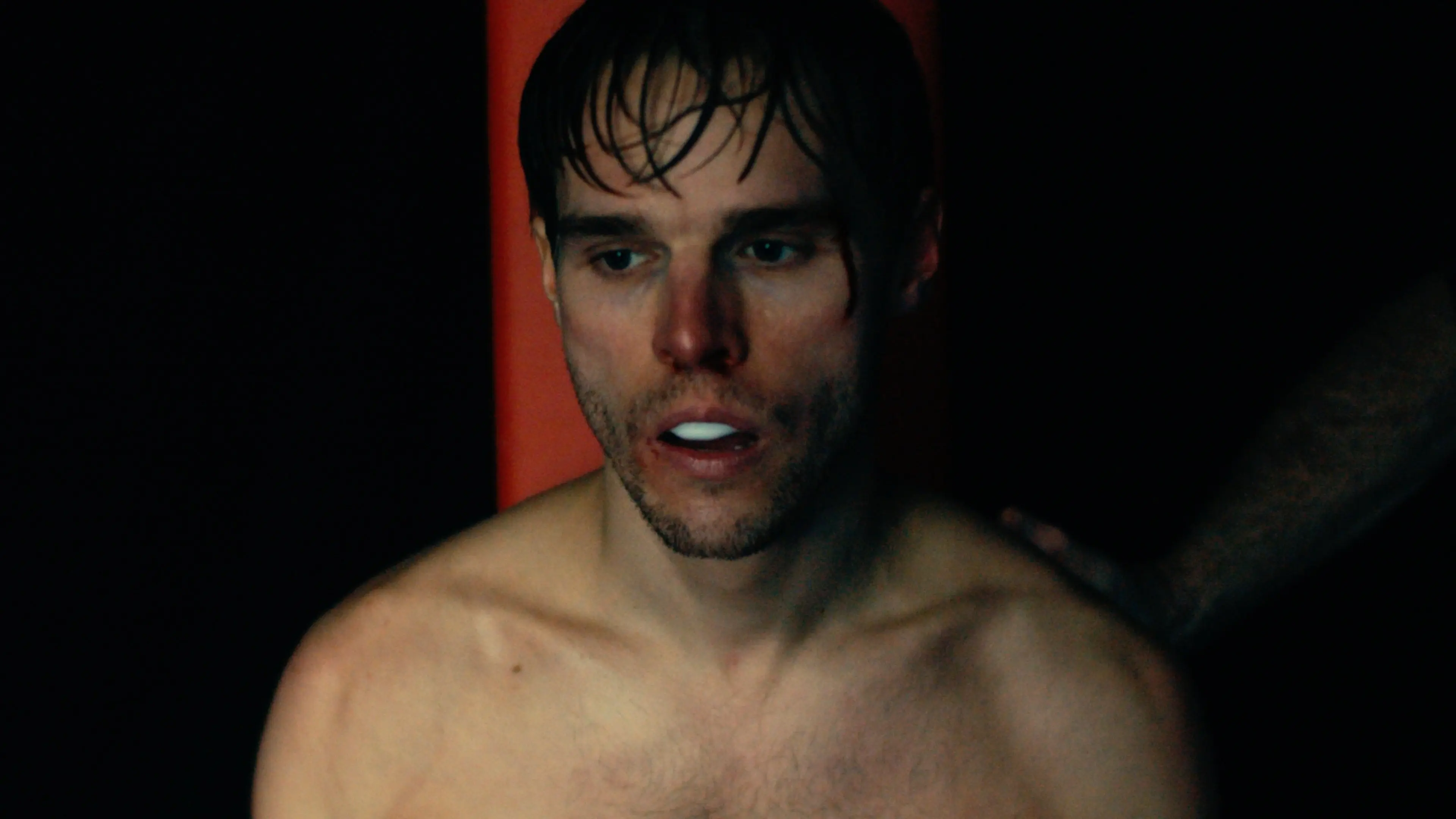 Le spectre de l'innocence backdrop