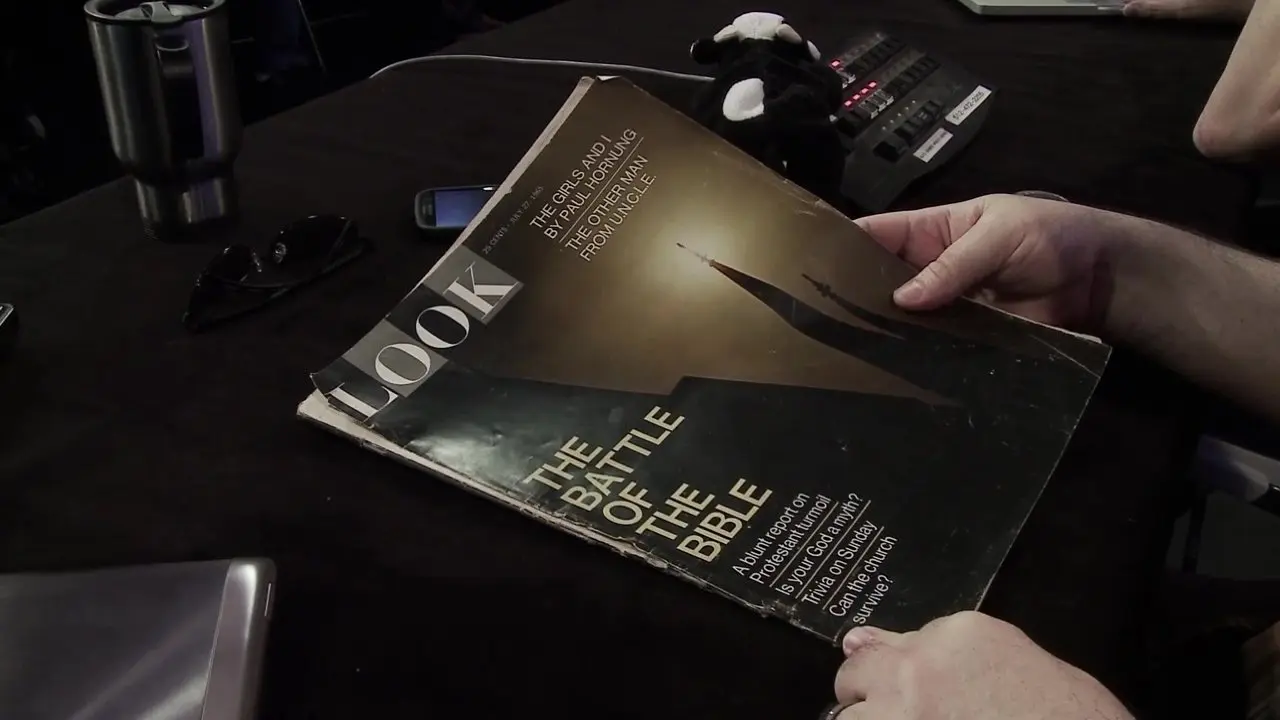 Mission Control Texas backdrop