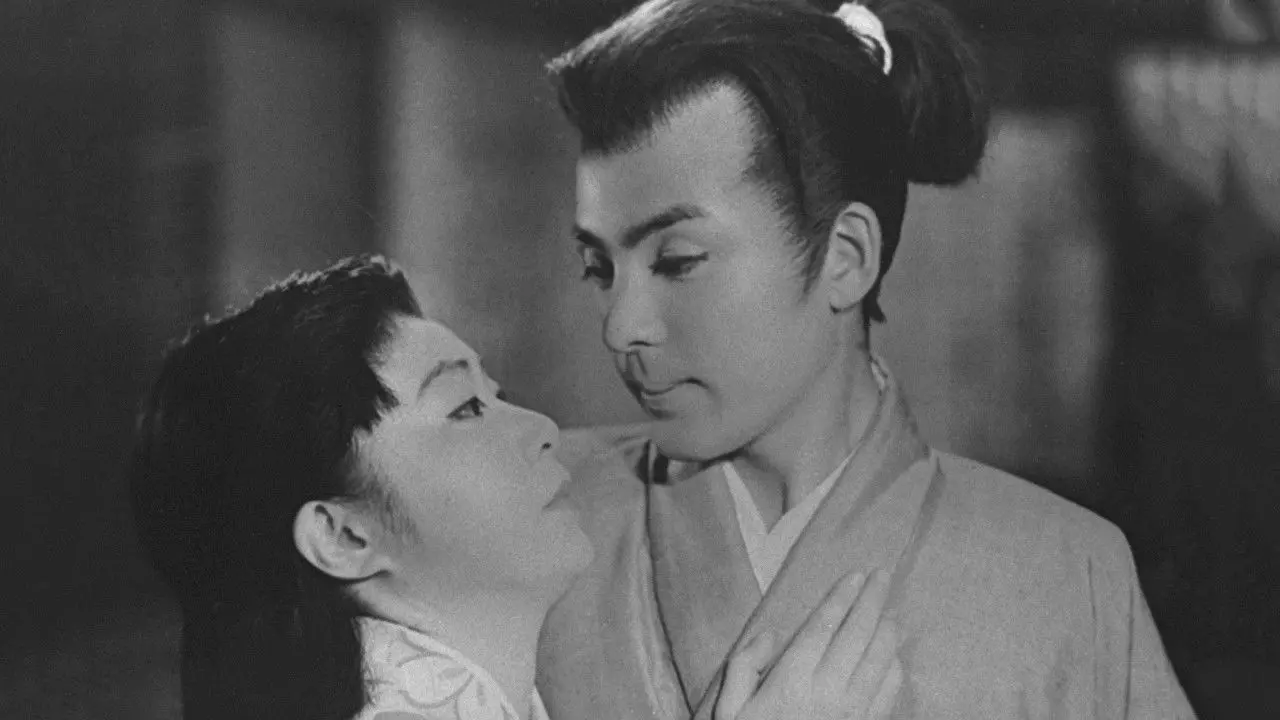 Sorcerer's Orb: Part 3 backdrop