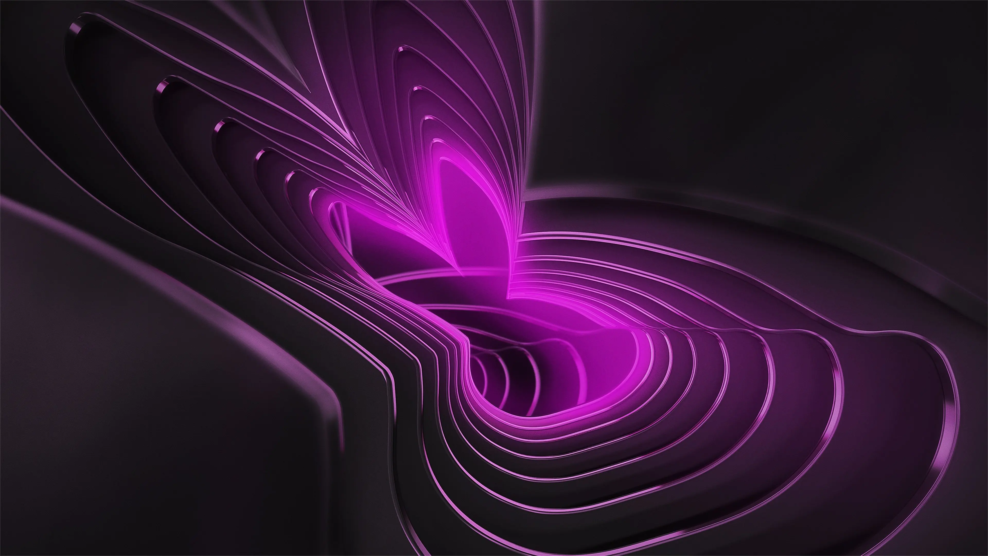 Secrets of Playboy backdrop