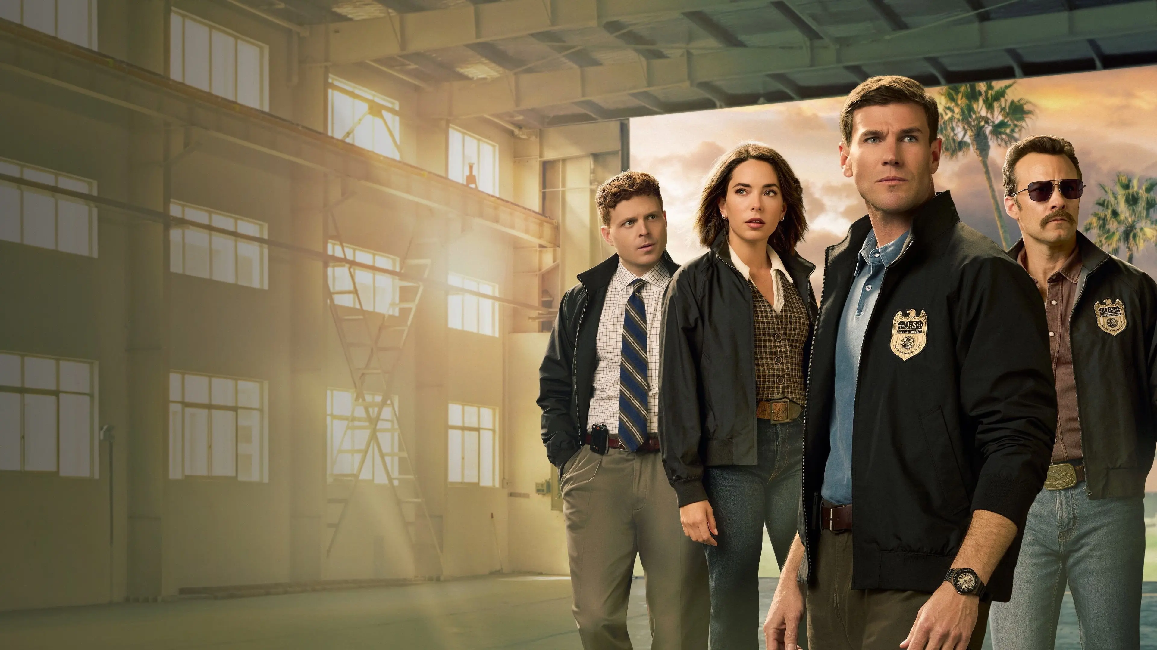 NCIS: Origins backdrop