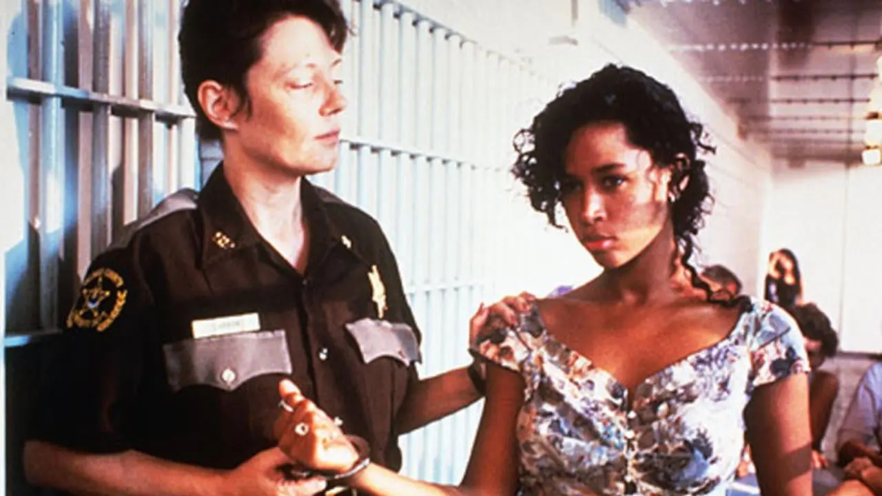 Tennessee Nights backdrop