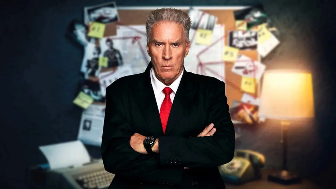 Bolhuis Beslis backdrop