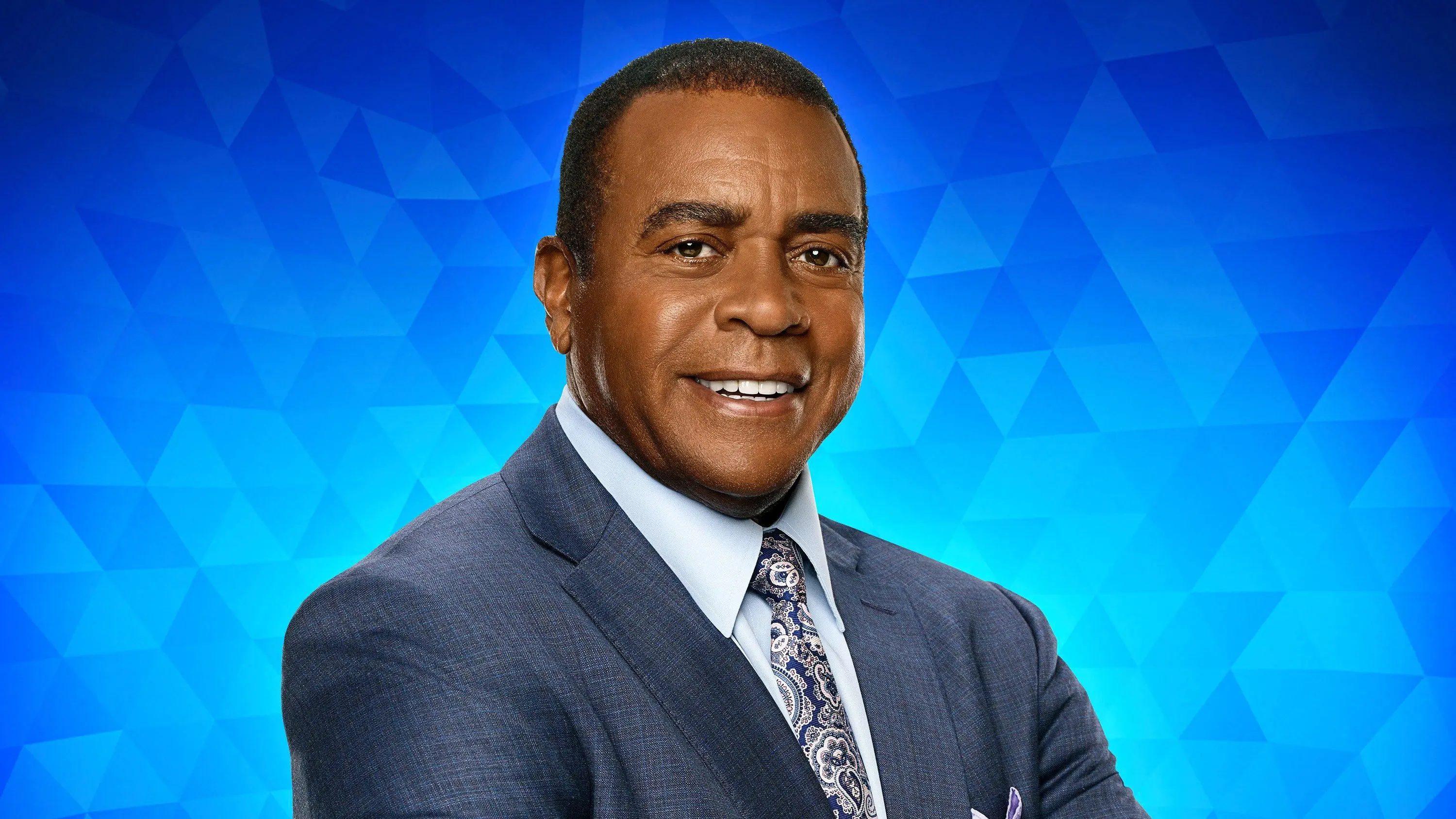 Tug of Words backdrop