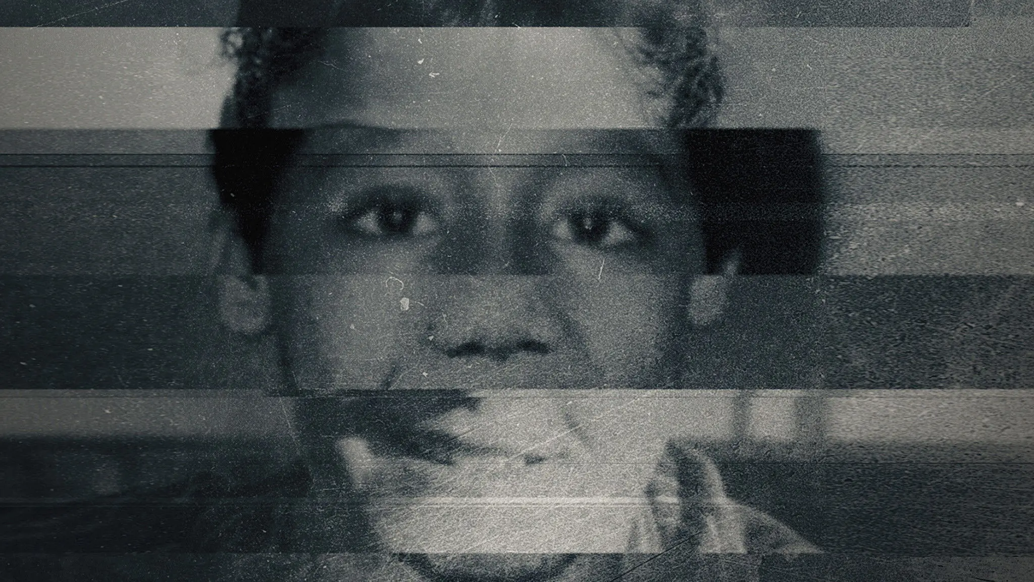 Kids Behind Bars: Life or Parole backdrop