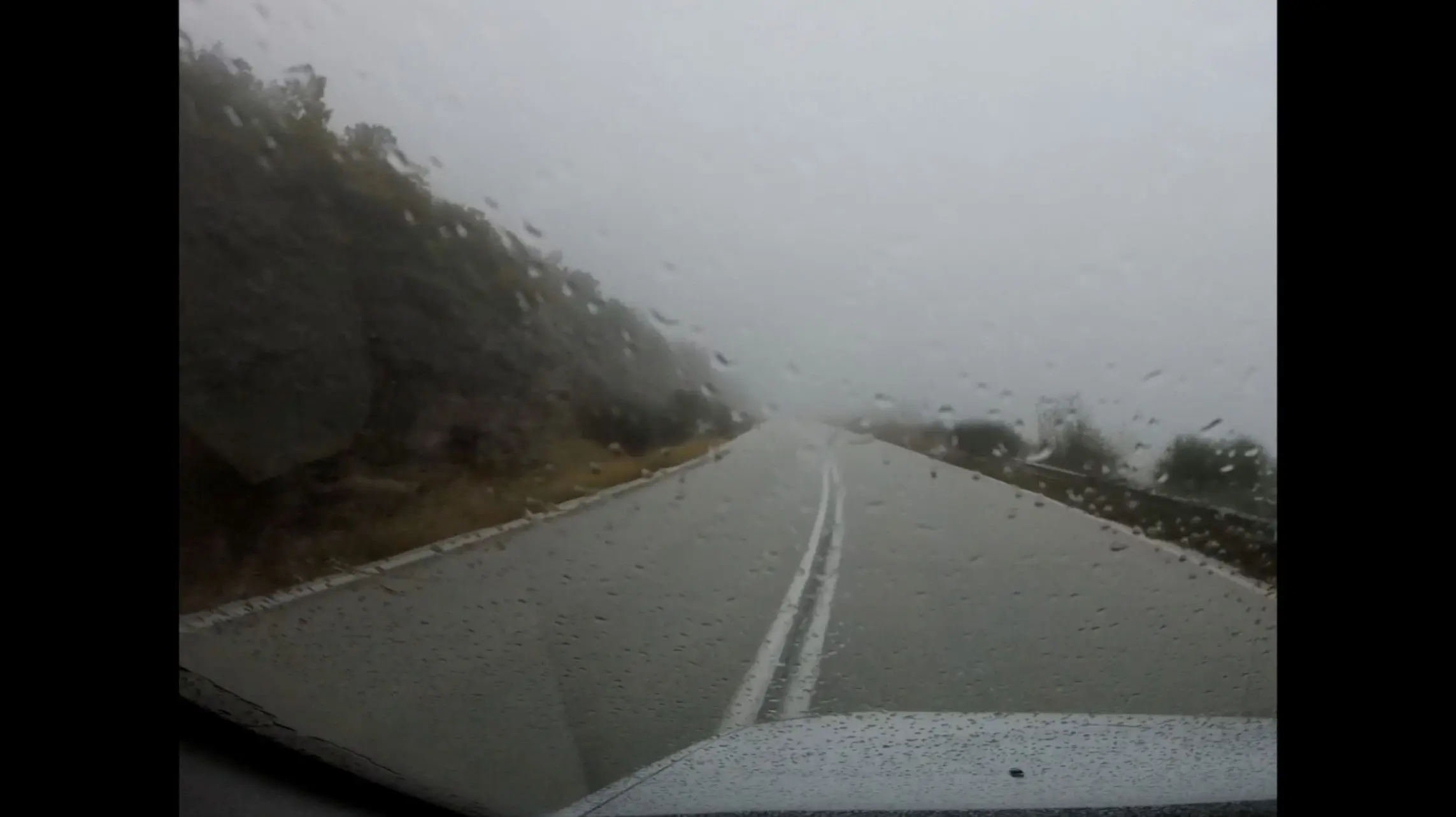 From Dust to Light backdrop