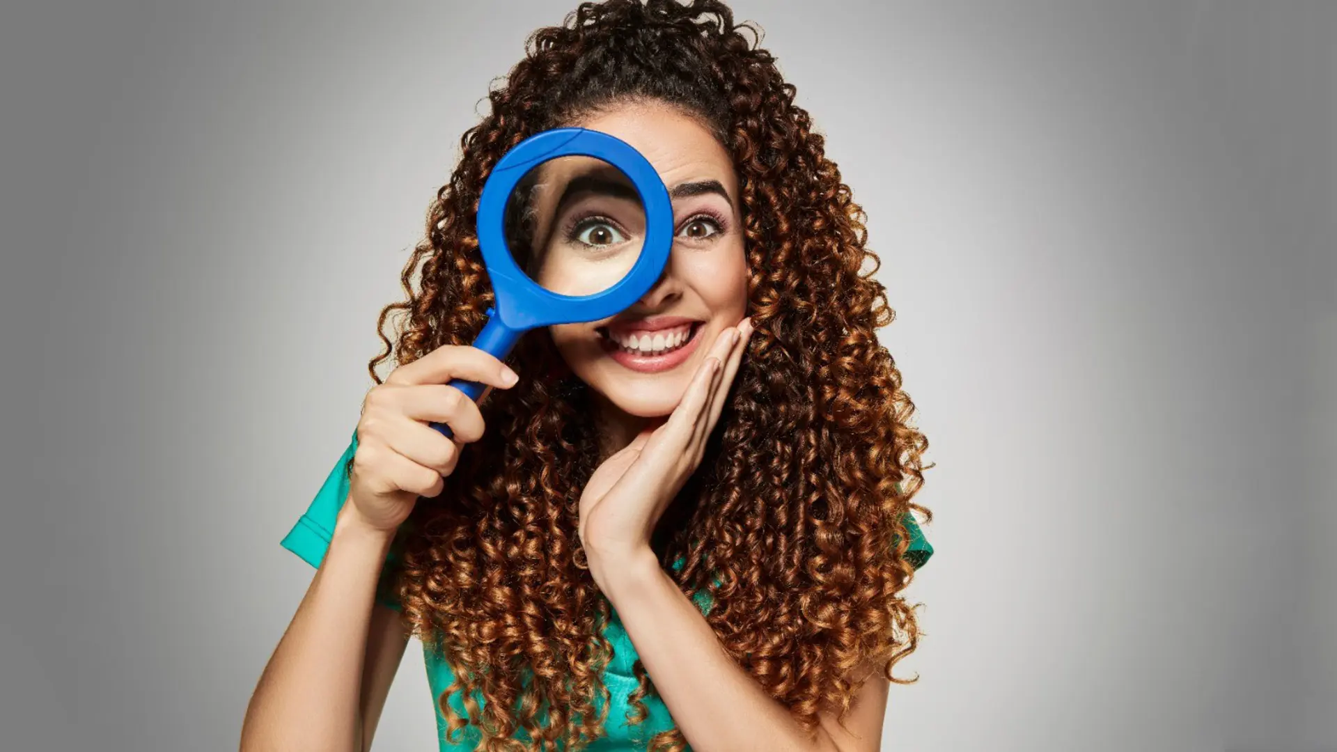 Nat Geo Lab Brasil backdrop