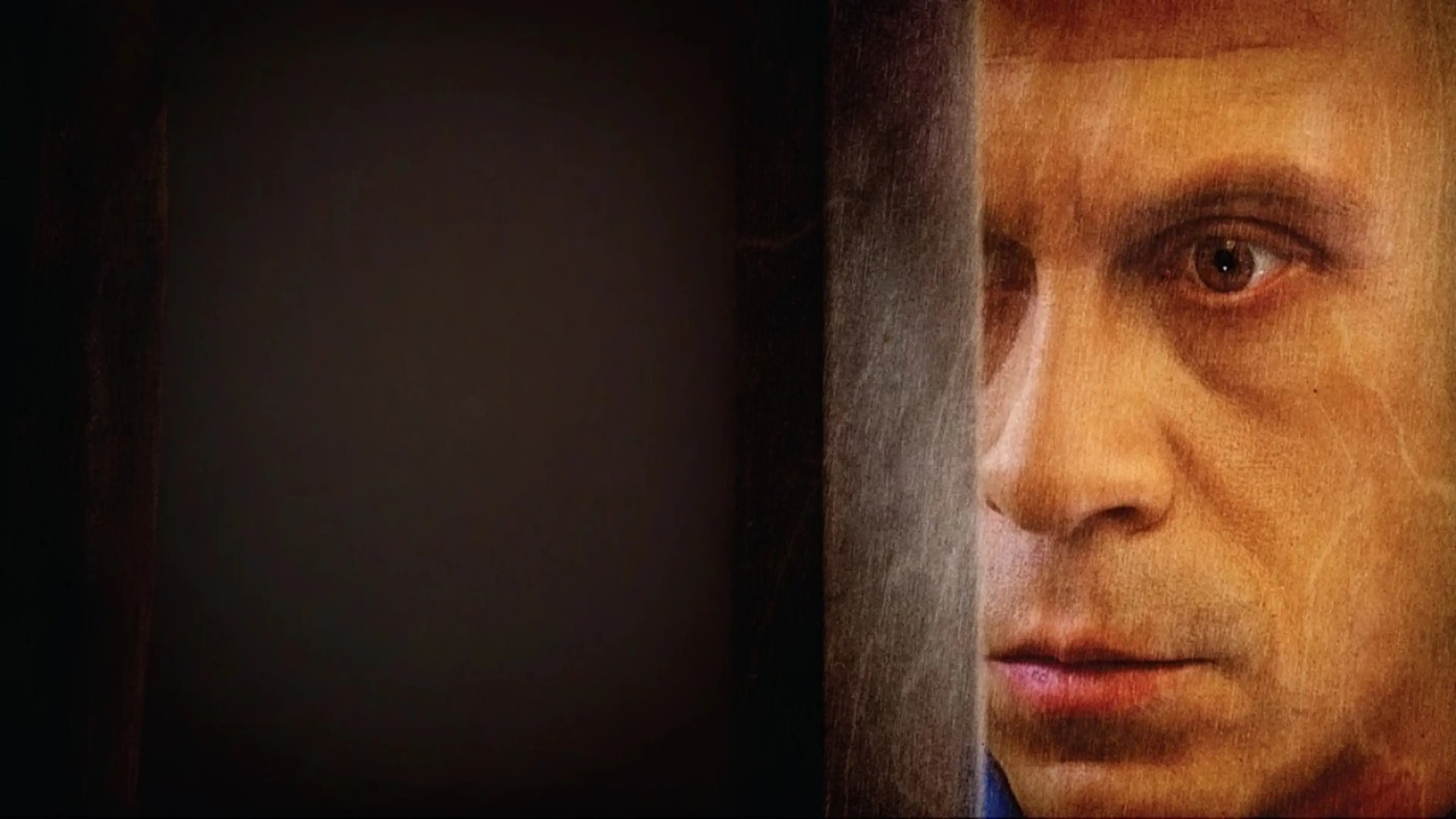 Dark Side of the Moon backdrop