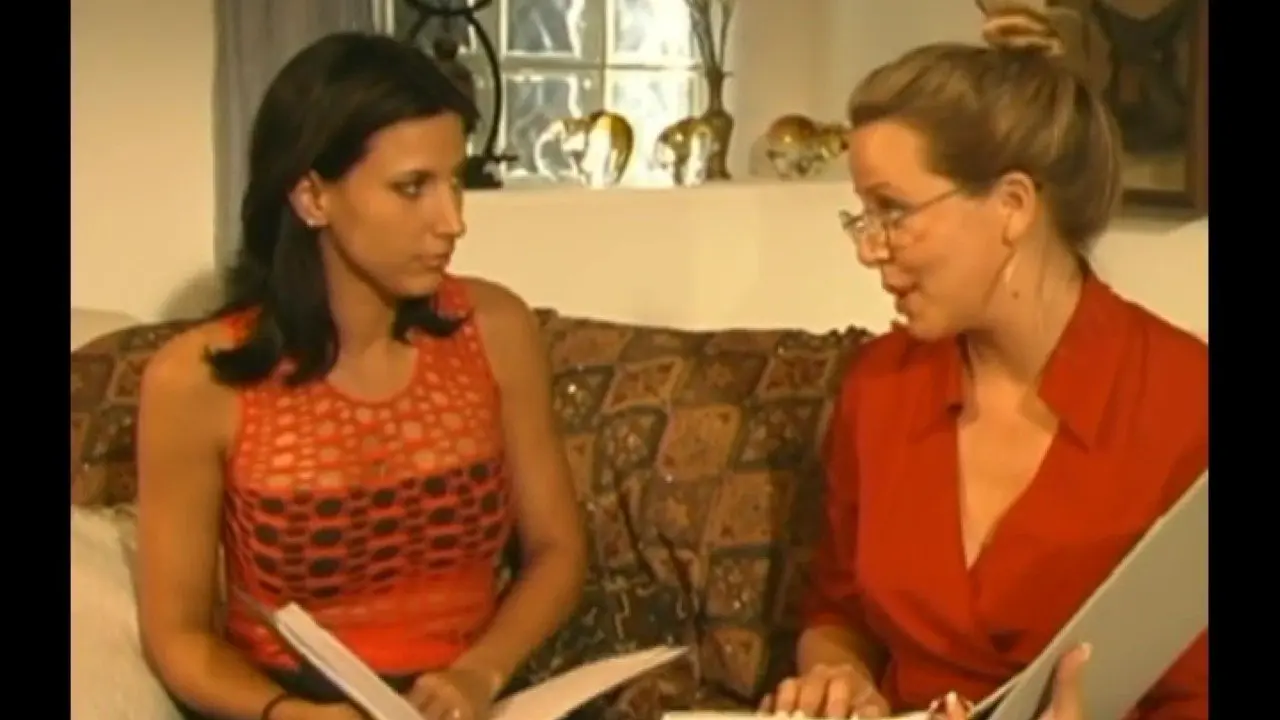 Sex School: Student Bodies backdrop