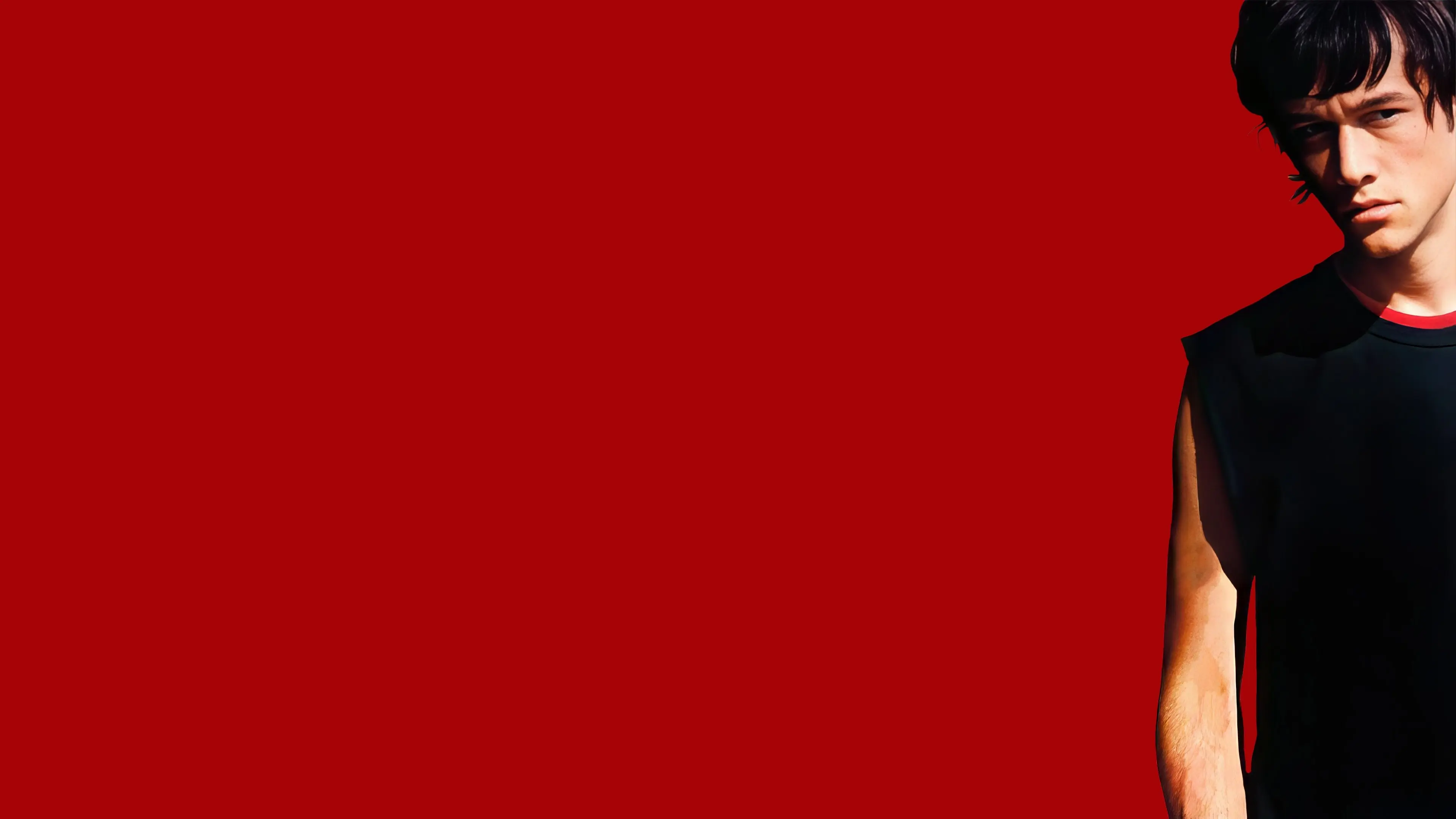 Mysterious Skin backdrop