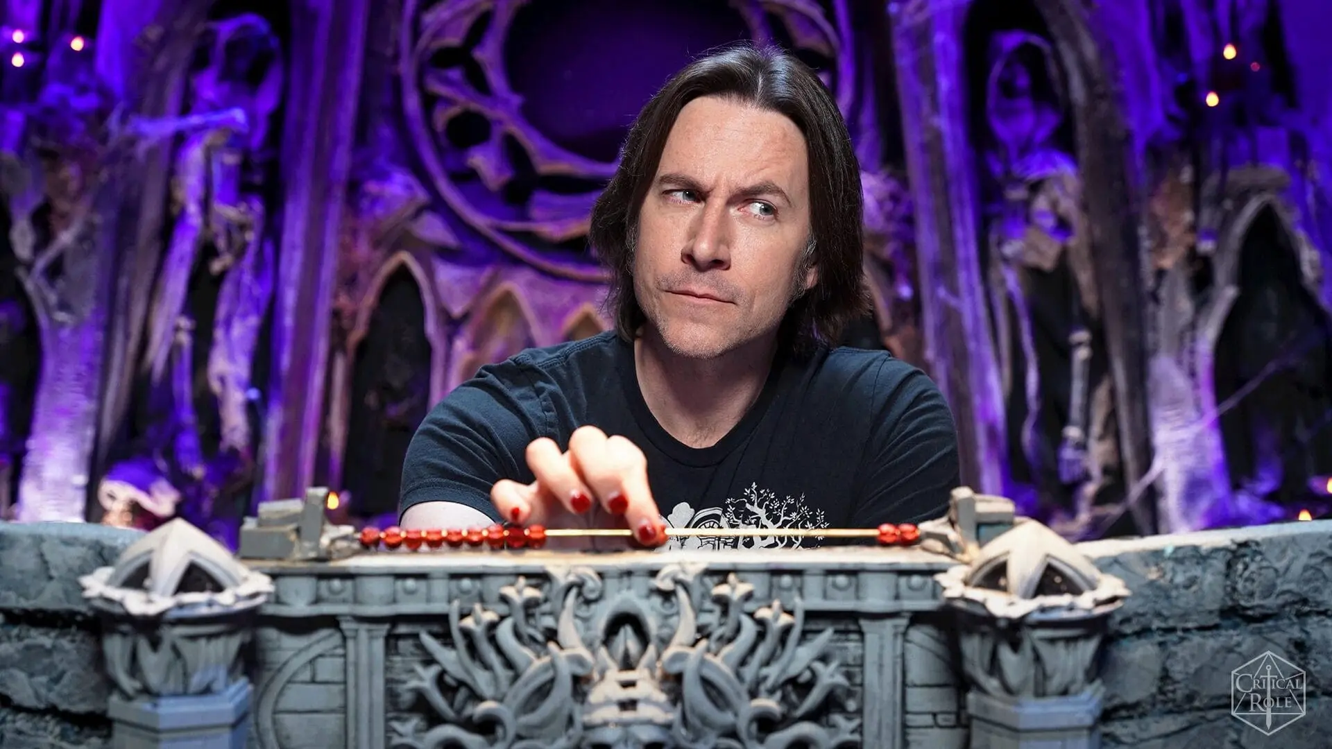 Age of Umbra backdrop