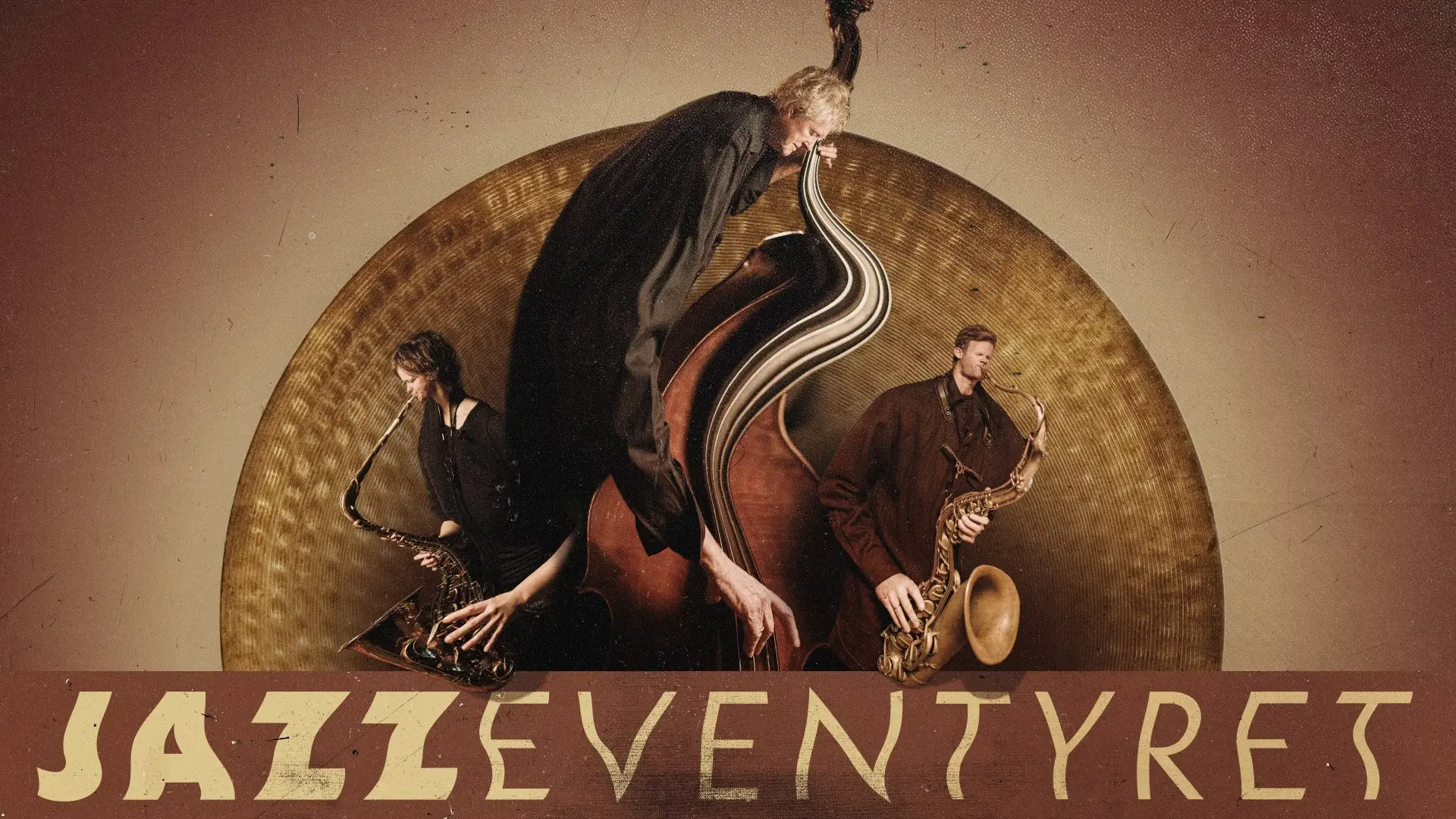 Jazzeventyret backdrop