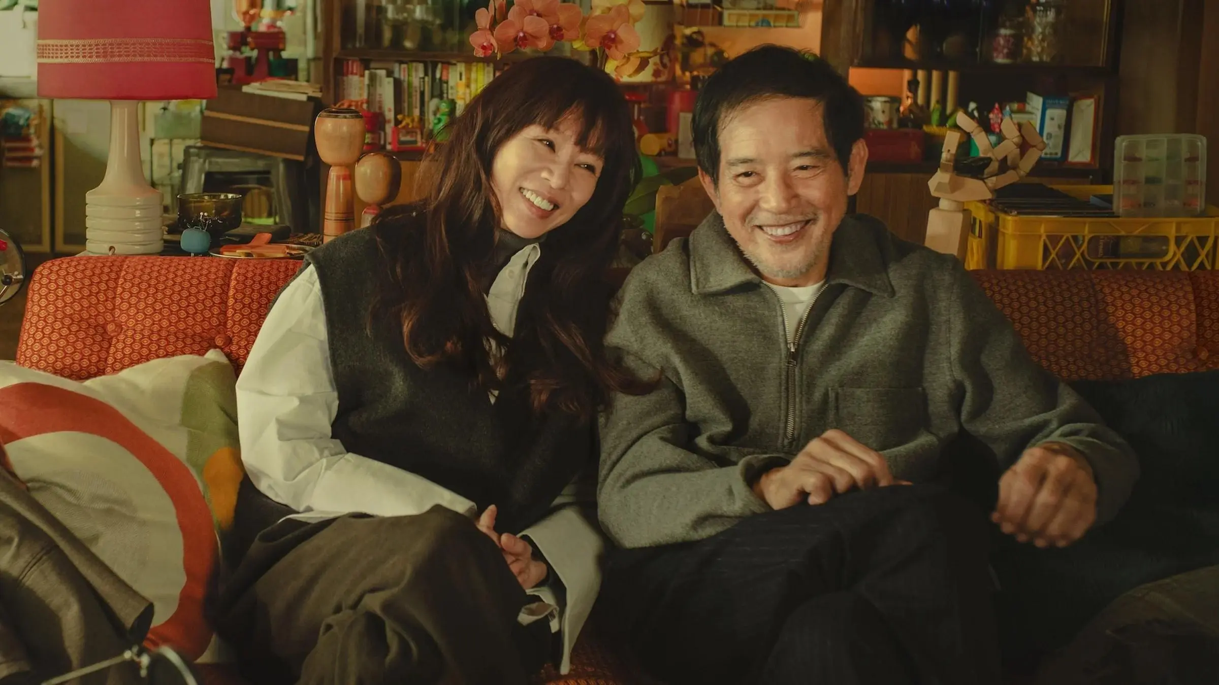 Forget You Not backdrop