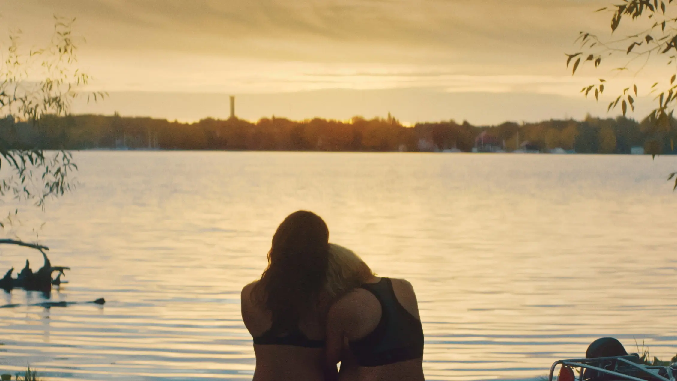 Kopf oder Bauch backdrop