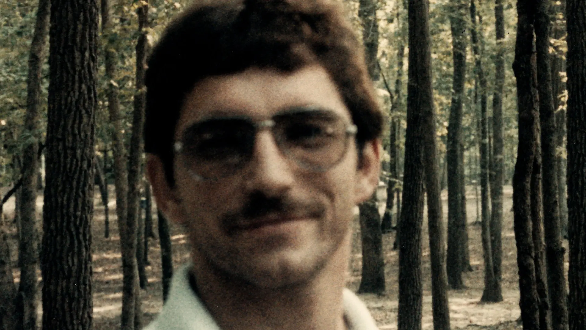 Head Cases: Serial Killers in the Delaware Valley backdrop
