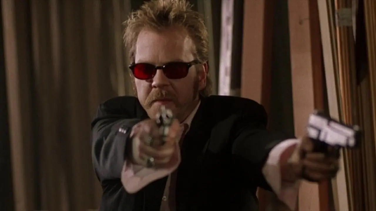 Truth or Consequences, N.M. backdrop