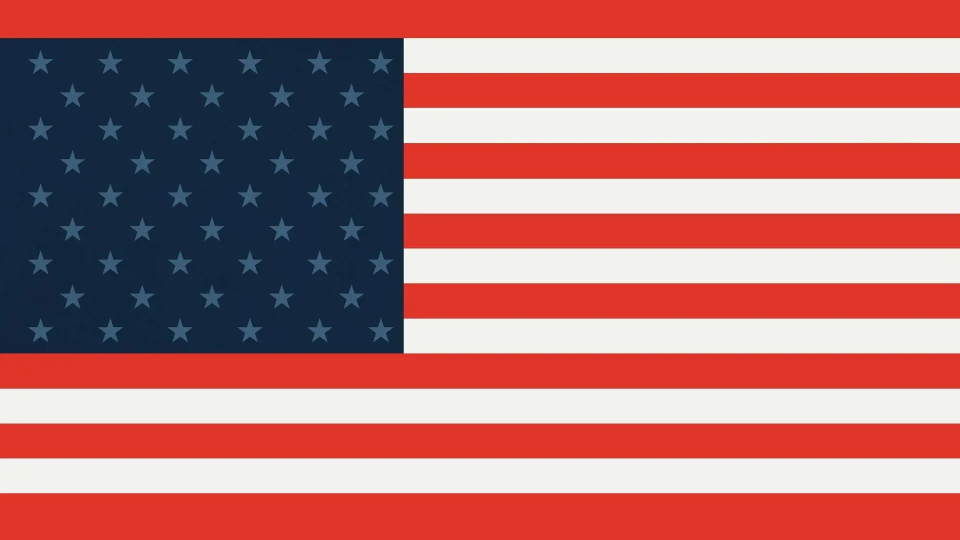 The Words That Built America backdrop