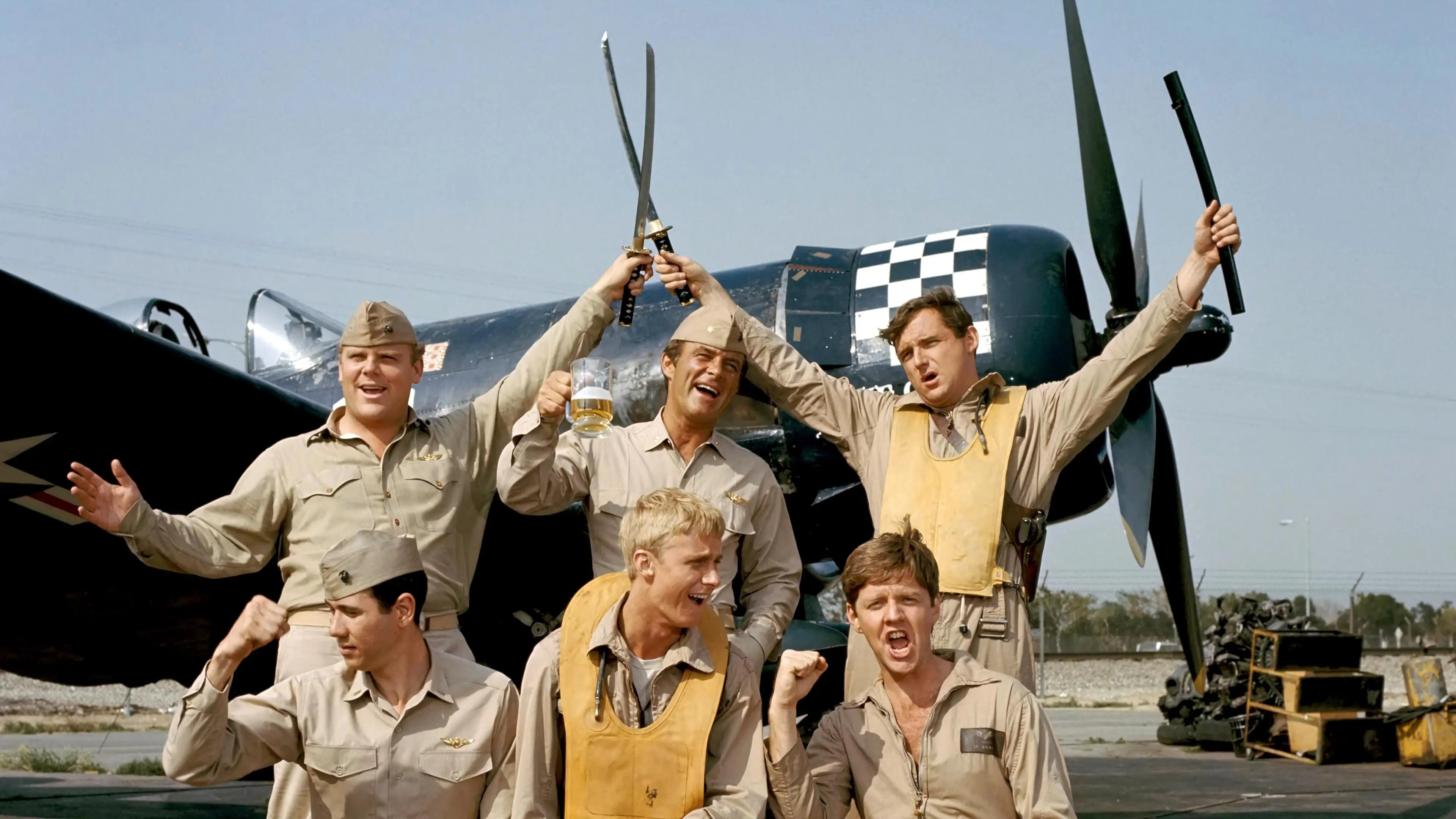 Baa Baa Black Sheep backdrop