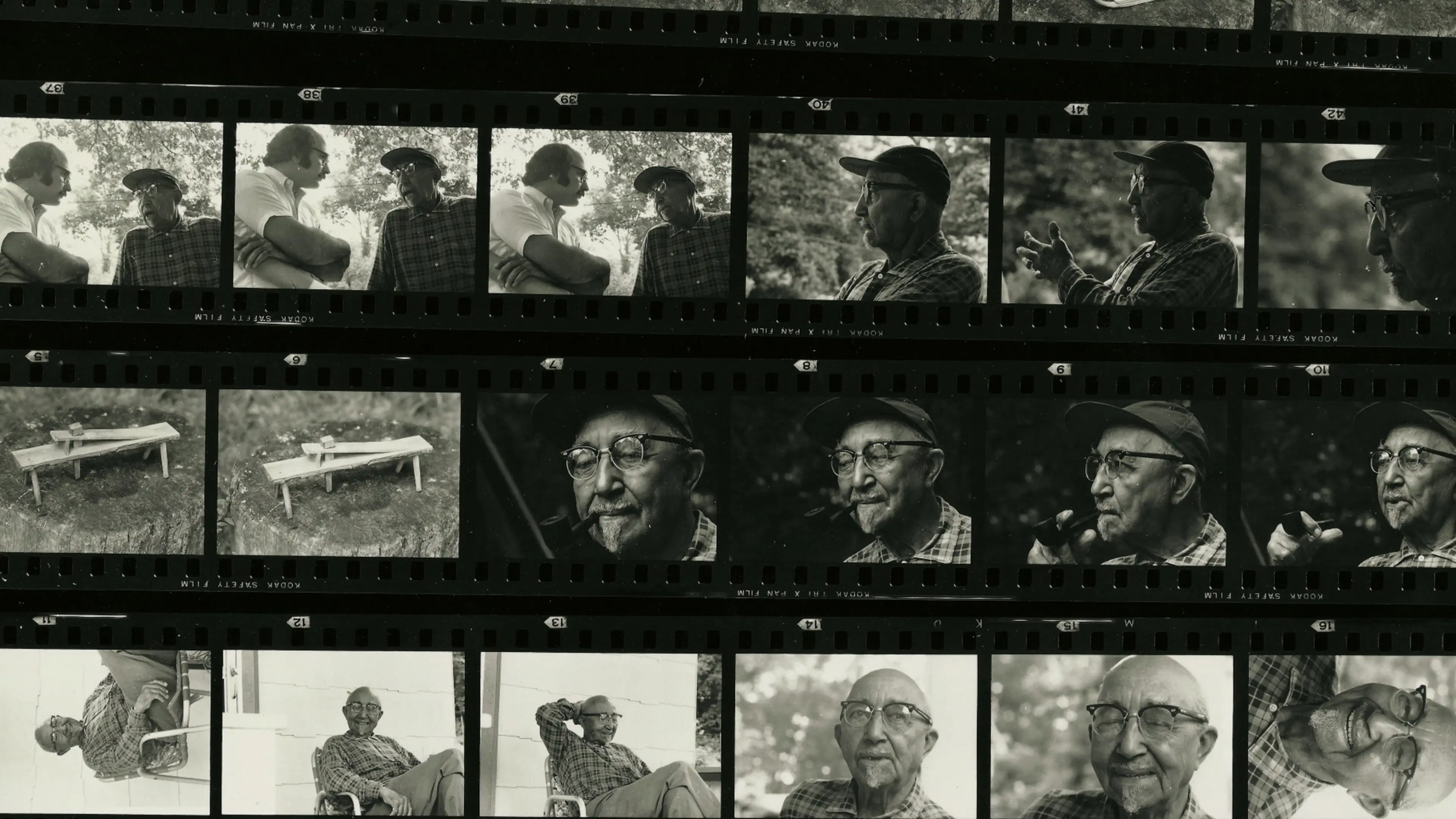 American Native backdrop