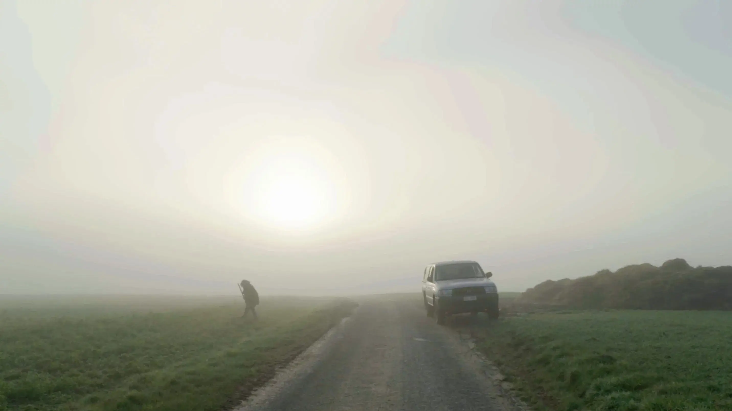 ZUT – Zones Urgentes à Transformer backdrop