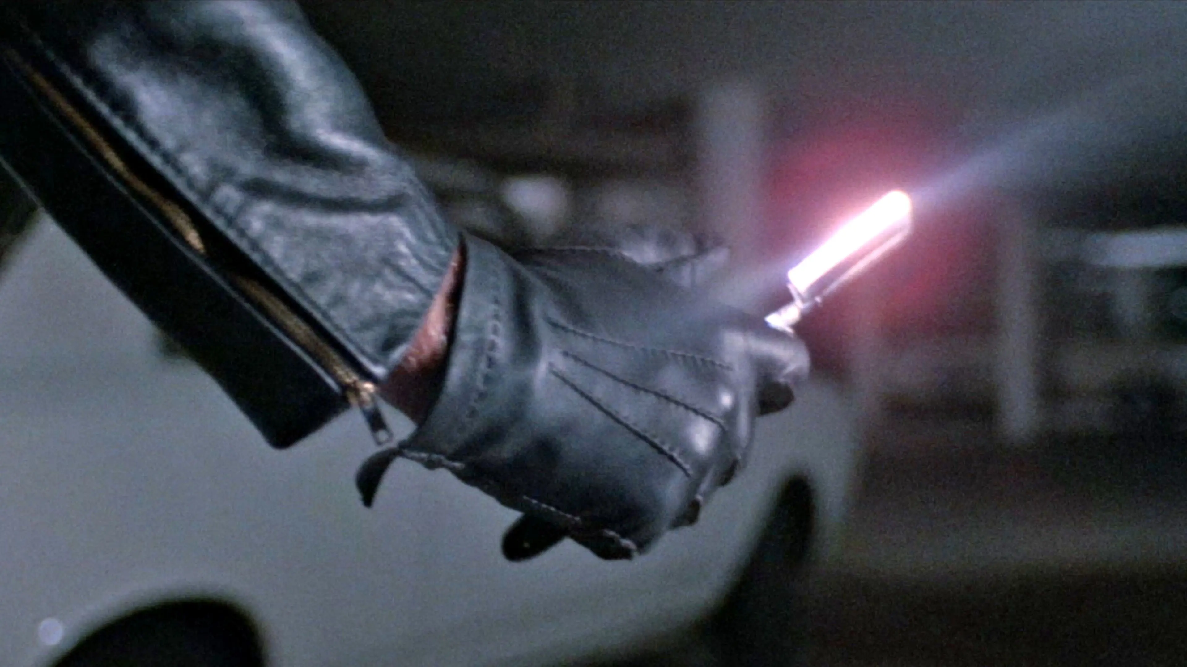 The Strange Vice of Mrs Wardh backdrop