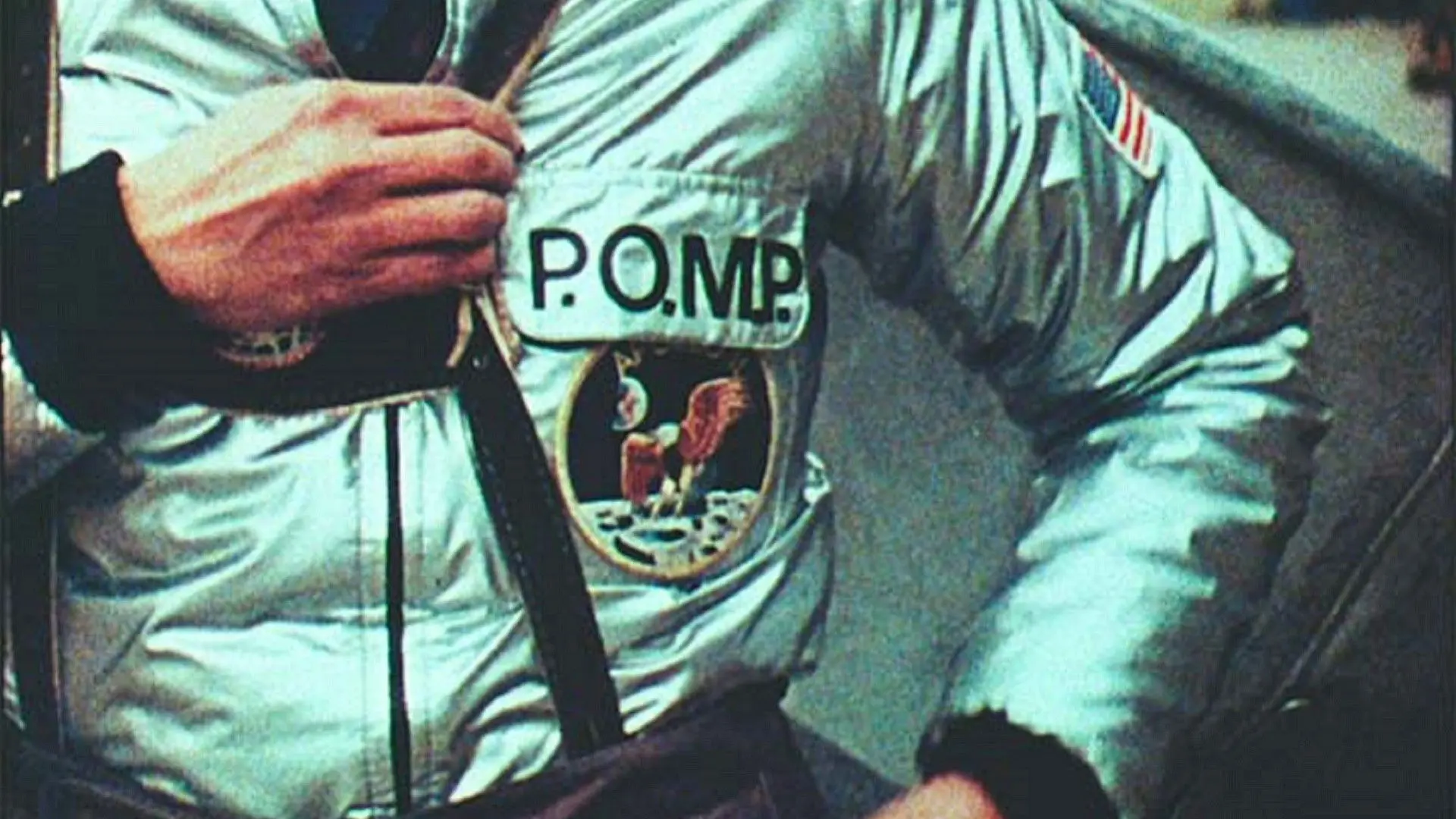 Sinong Lumikha ng Yoyo? Sinong Lumikha ng Moon Buggy? backdrop