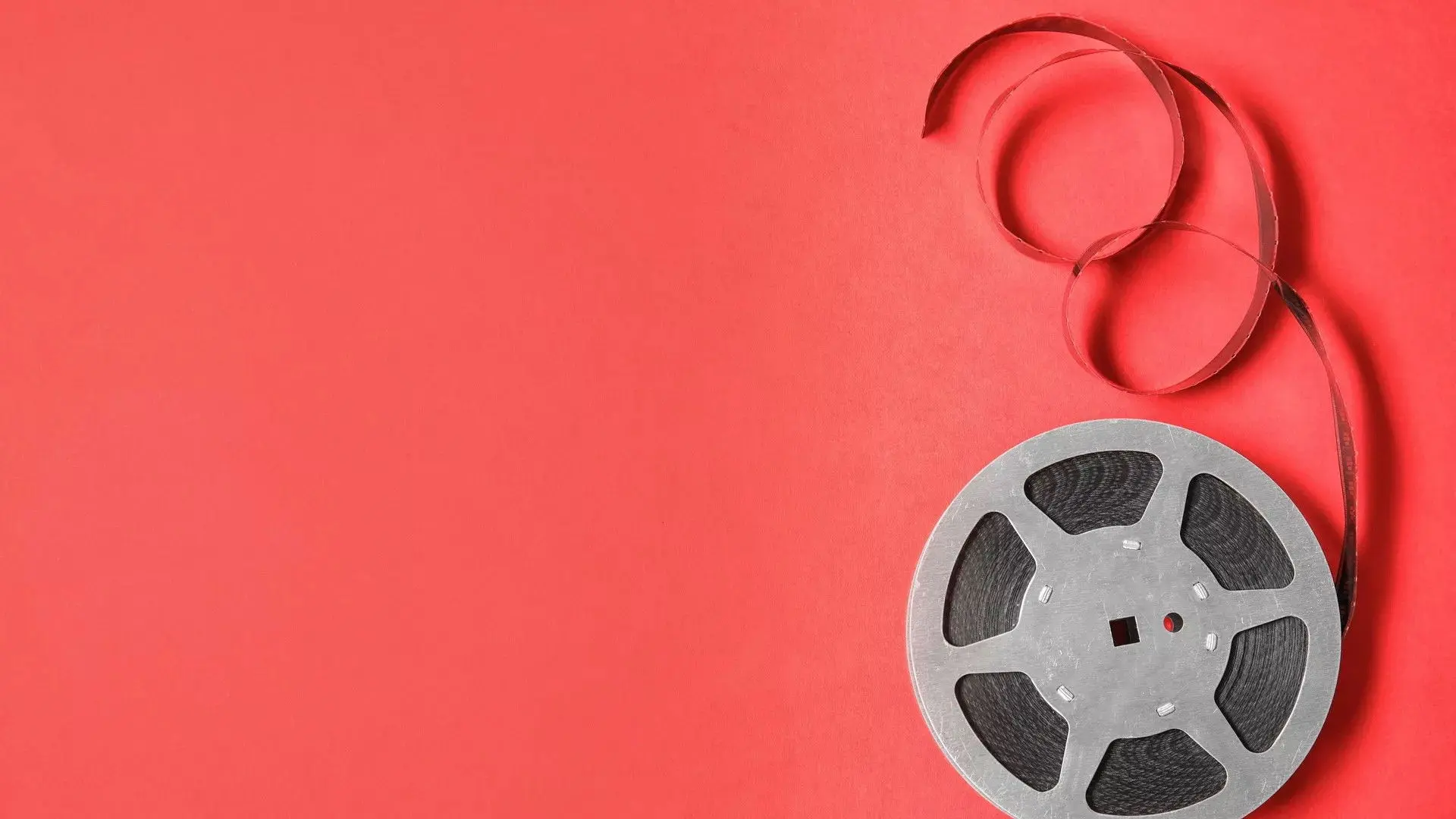 Uri Geller's Secret Treasures backdrop