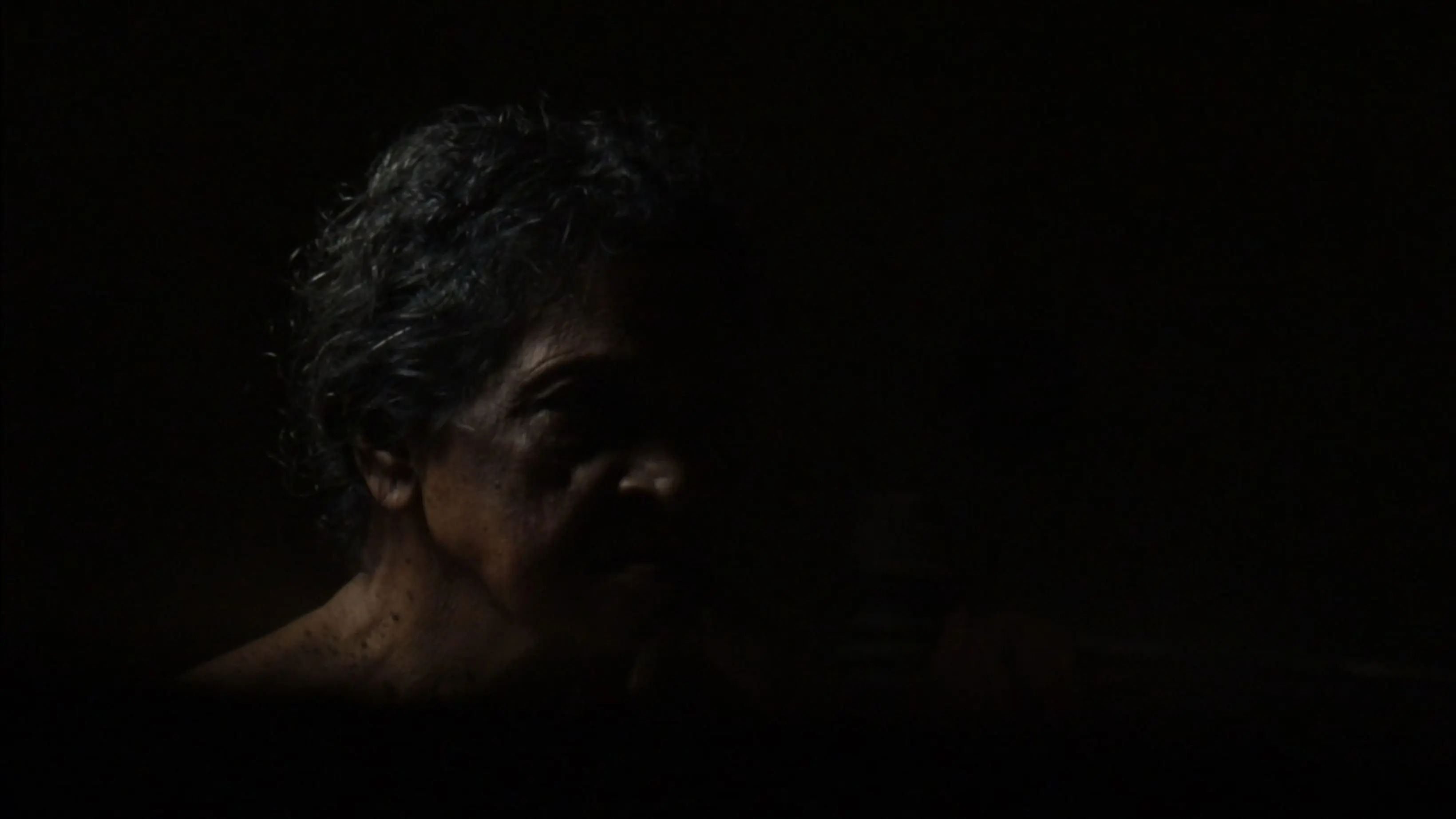 Those, revealed on the walls, in a touch backdrop