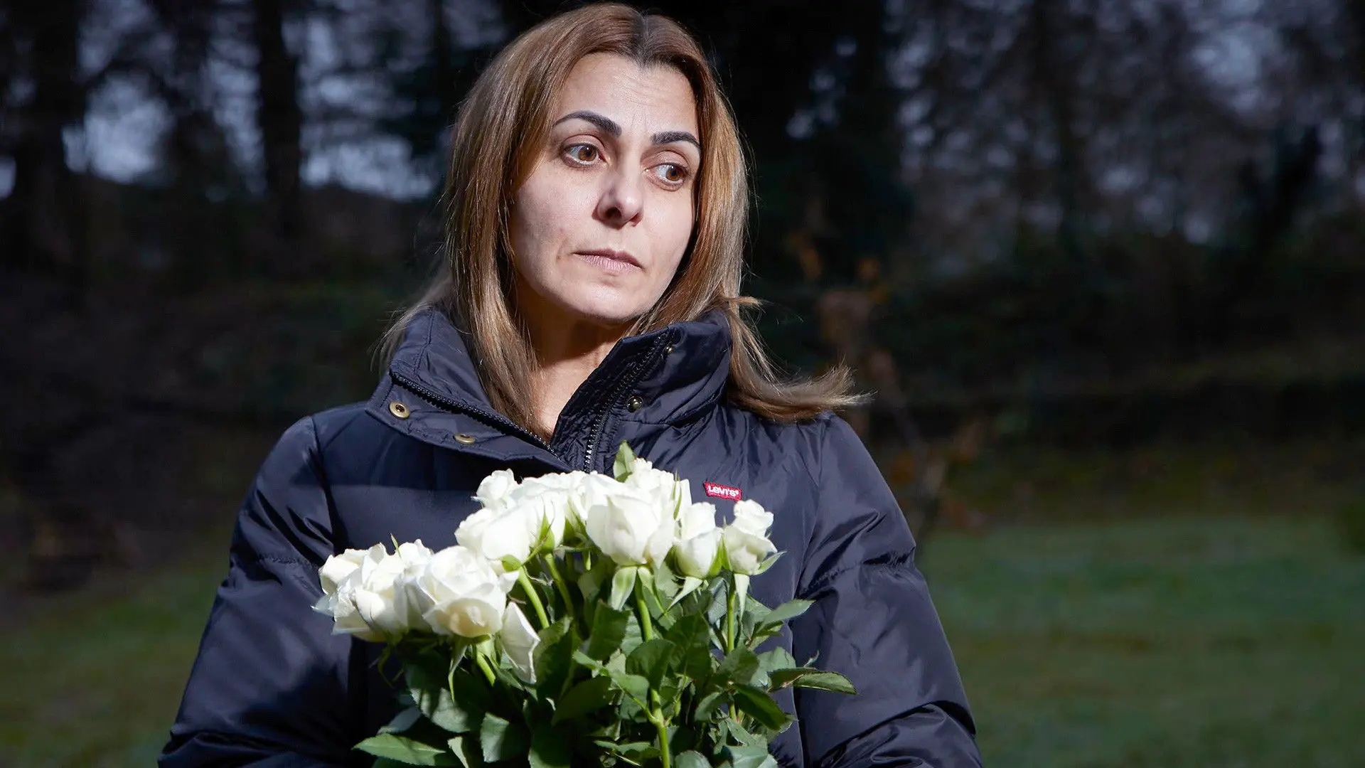 A Year Of British Murder backdrop