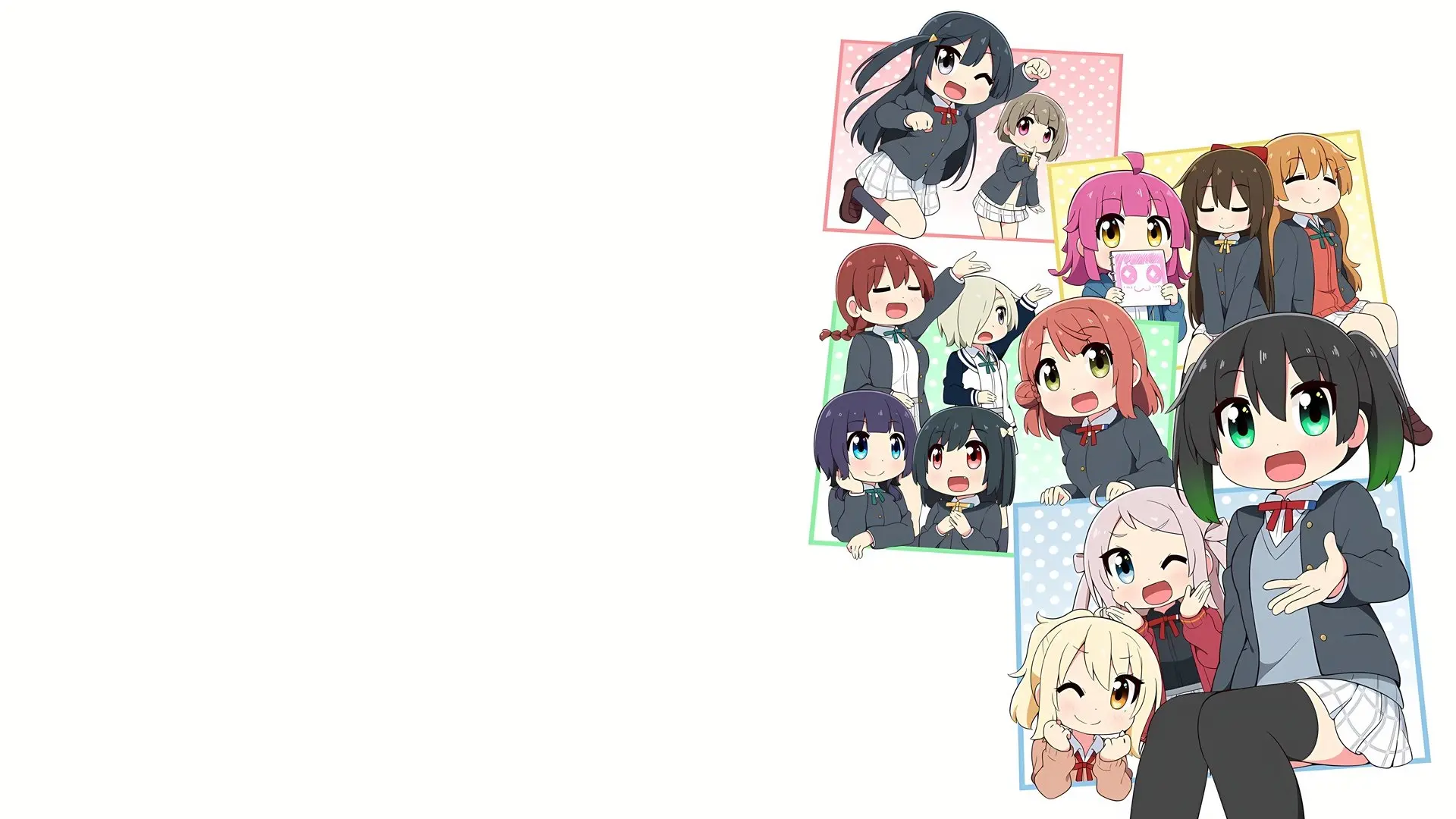Nijiyon Animation backdrop
