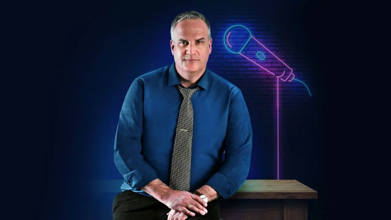 Laataand by Rian backdrop