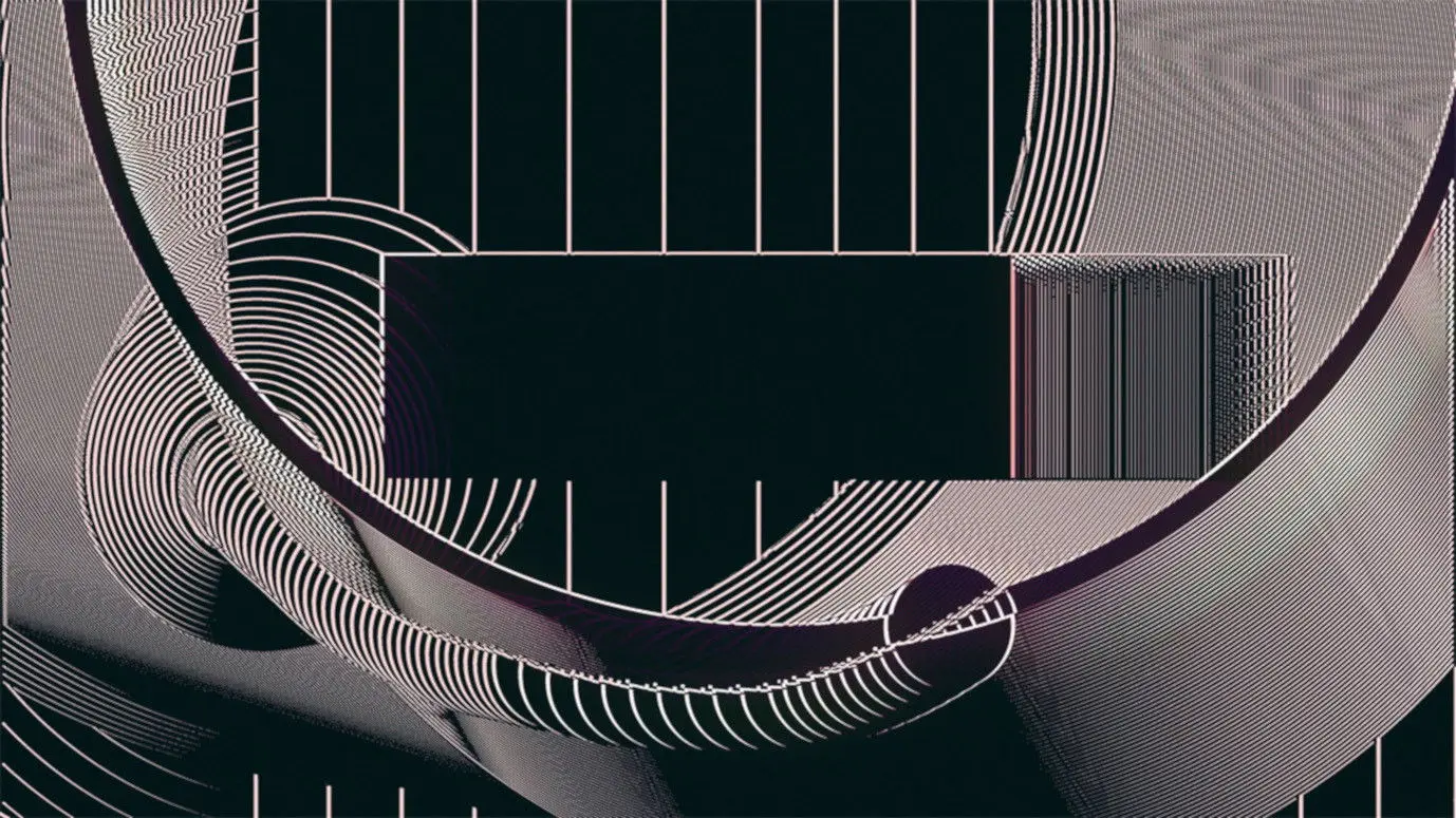 Divisional Articulations backdrop